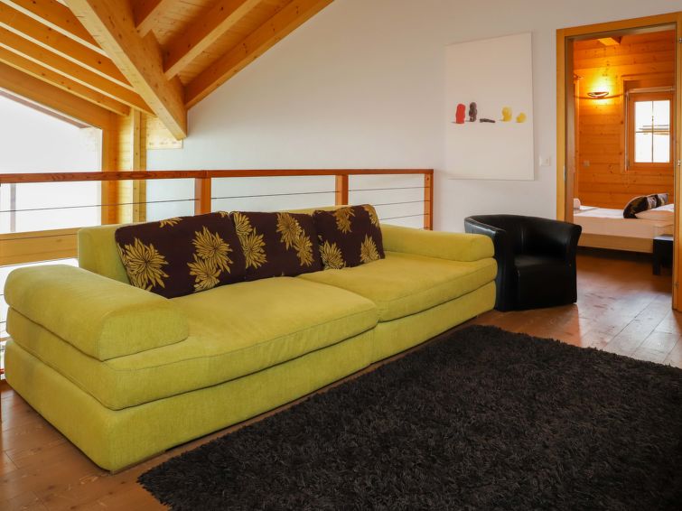 Apartment La Corniche 2