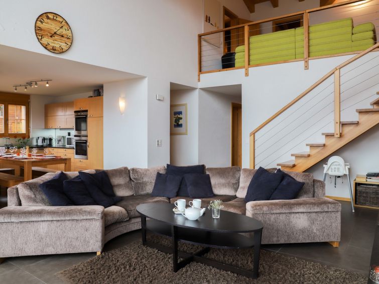 Apartment La Corniche 2