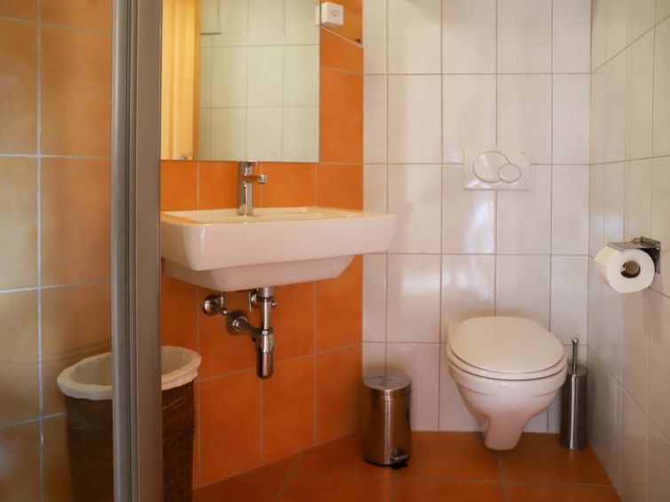 Apartment La Corniche 2