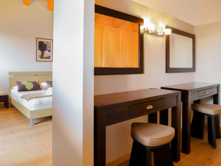 Apartment La Corniche 2