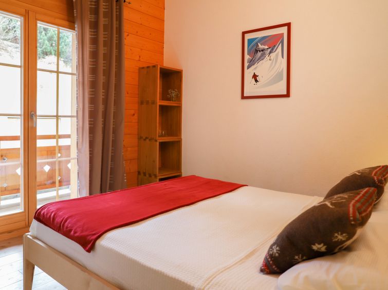 Apartment La Corniche 2