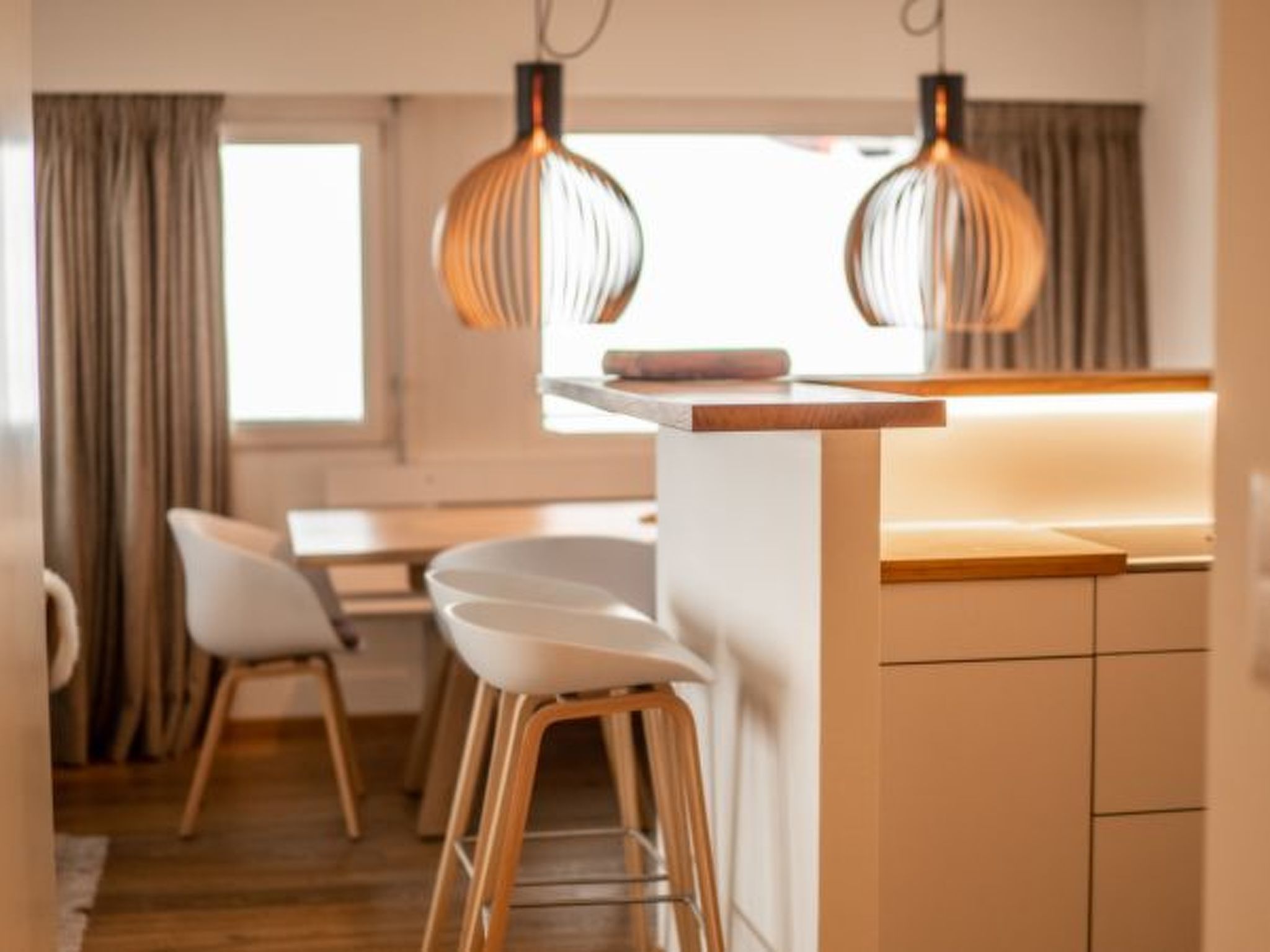 Photo of Olympic R2 - ski lift Nendaz