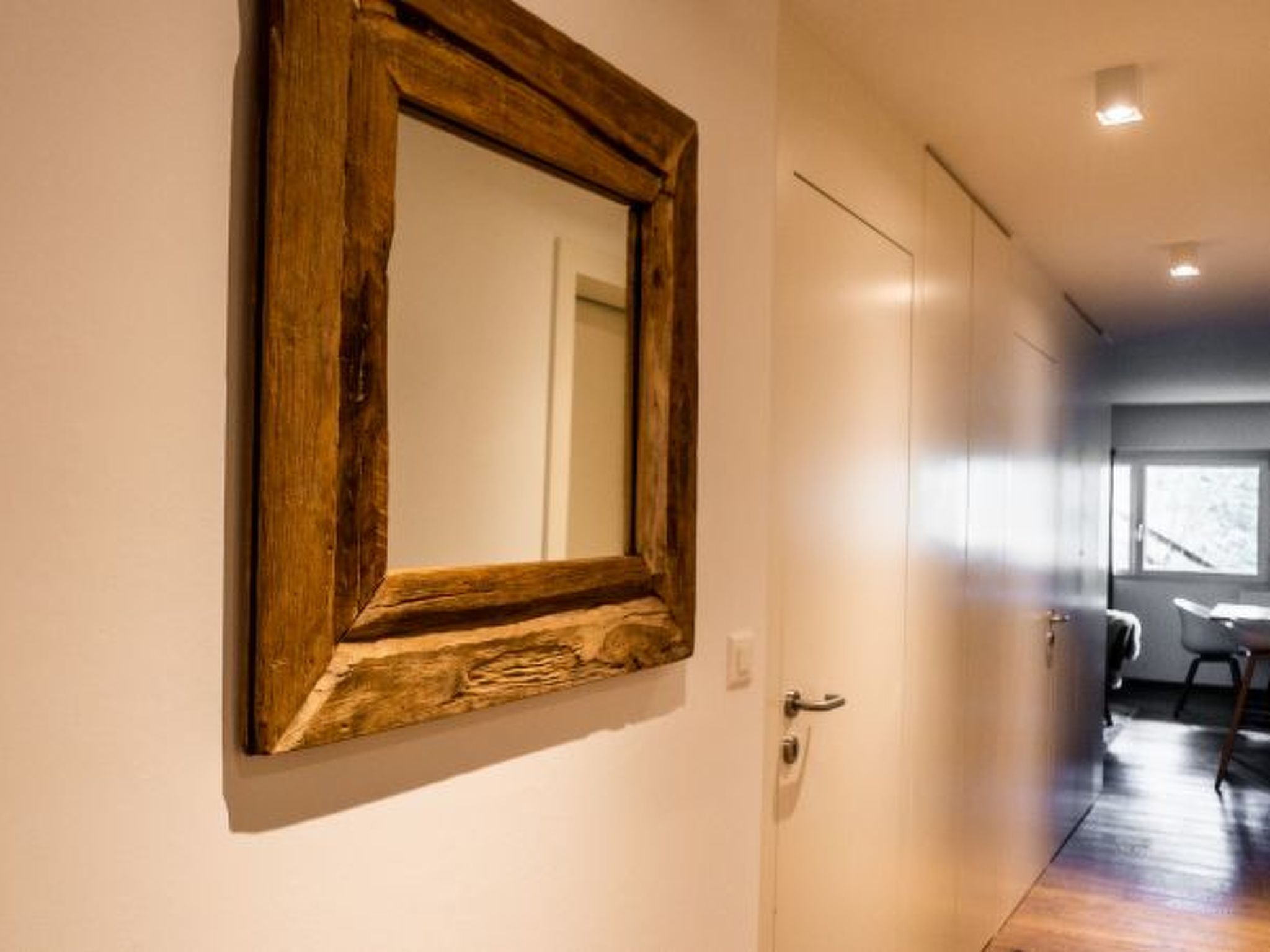 Photo of Olympic R2 - ski lift Nendaz