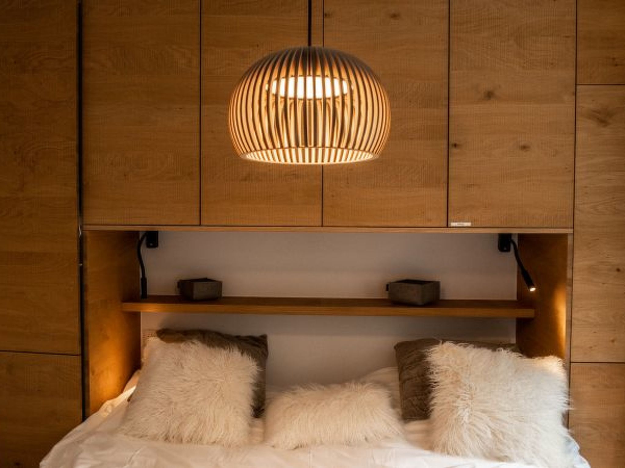 Photo of Olympic R2 - ski lift Nendaz