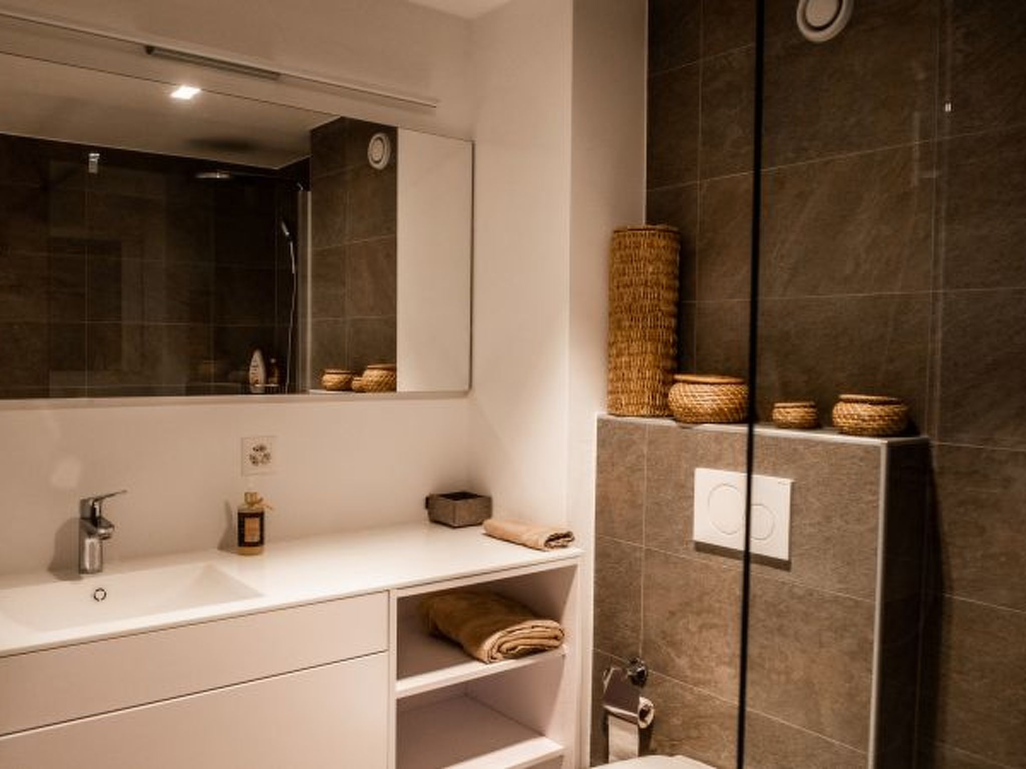 Photo of Olympic R2 - ski lift Nendaz