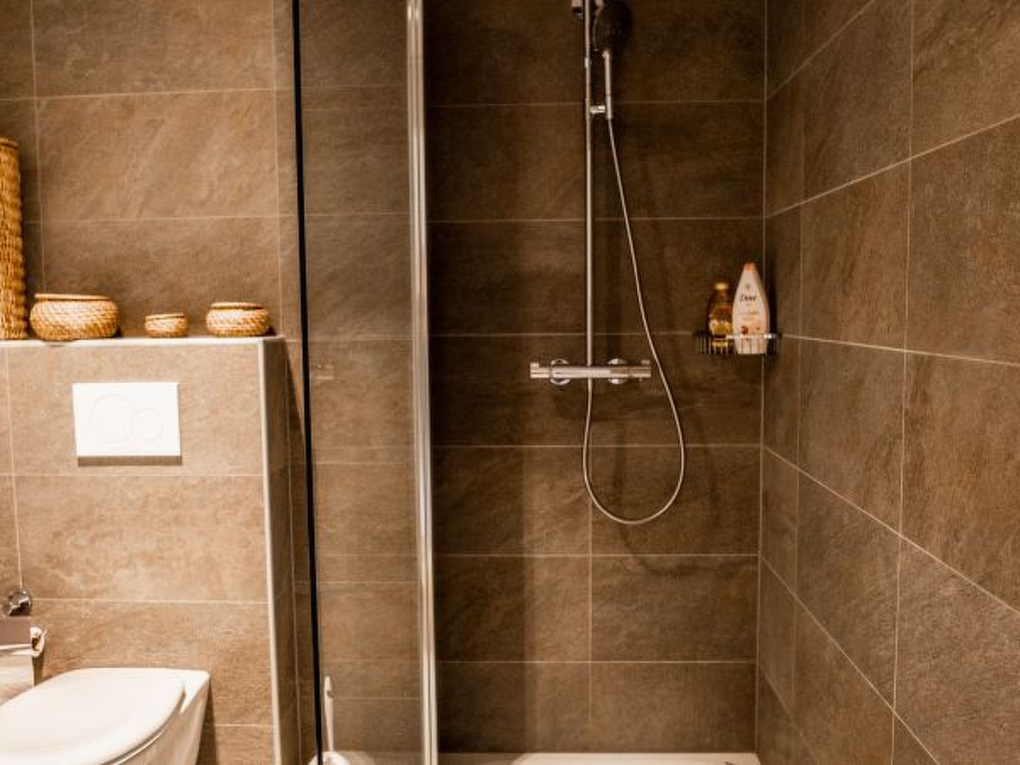 Photo of Olympic R2 - ski lift Nendaz