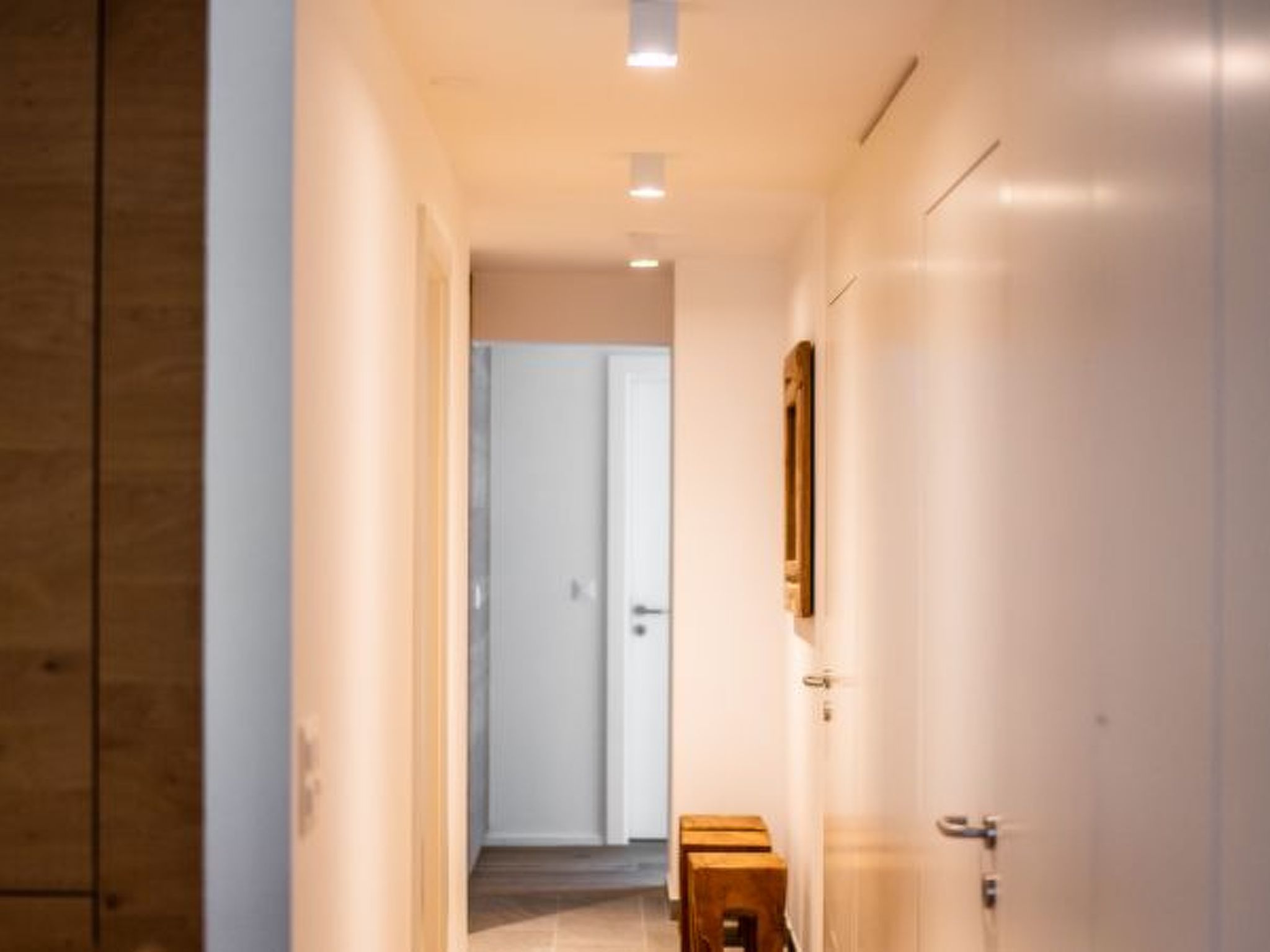 Photo of Olympic R2 - ski lift Nendaz