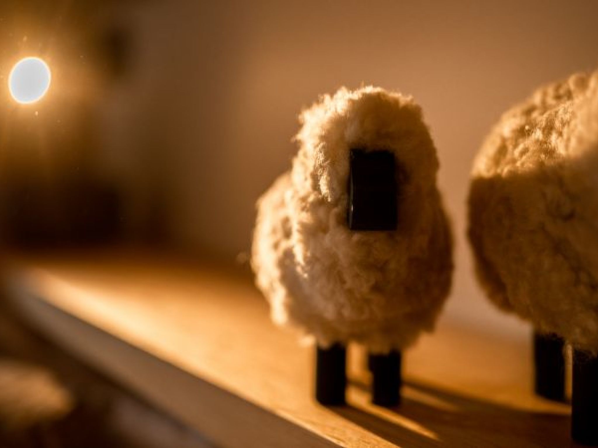 Photo of Olympic R2 - ski lift Nendaz