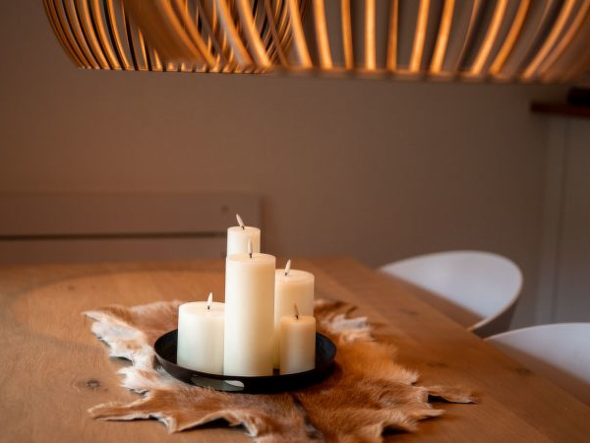 Photo of Olympic R2 - ski lift Nendaz