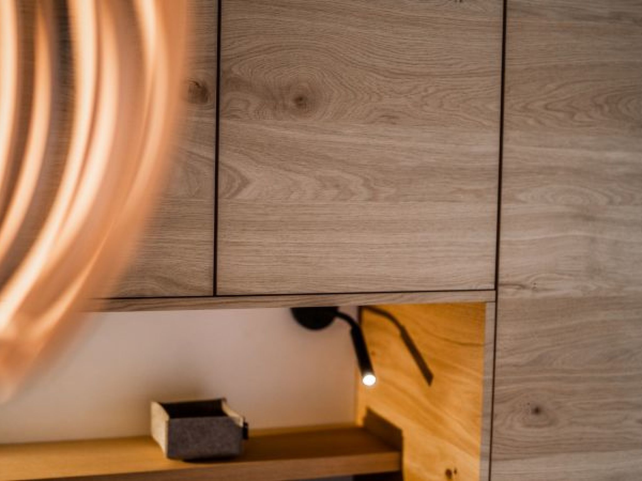 Photo of Olympic R2 - ski lift Nendaz