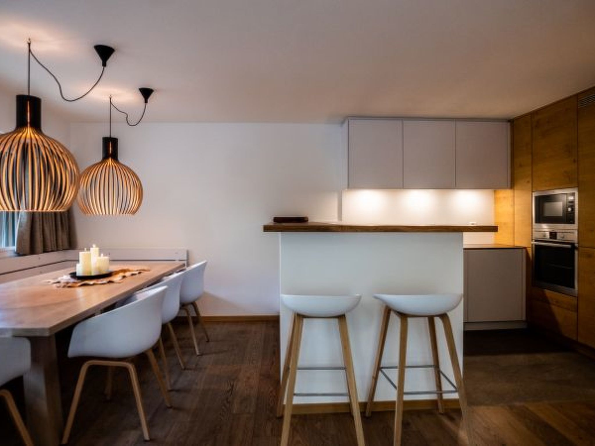 Photo of Olympic R2 - ski lift Nendaz