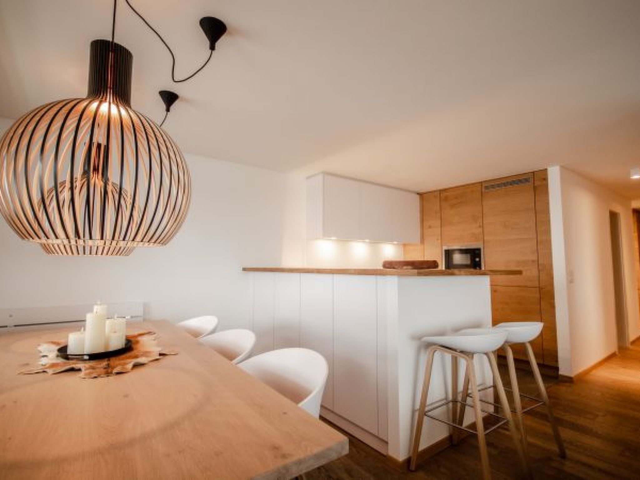 Photo of Olympic R2 - ski lift Nendaz