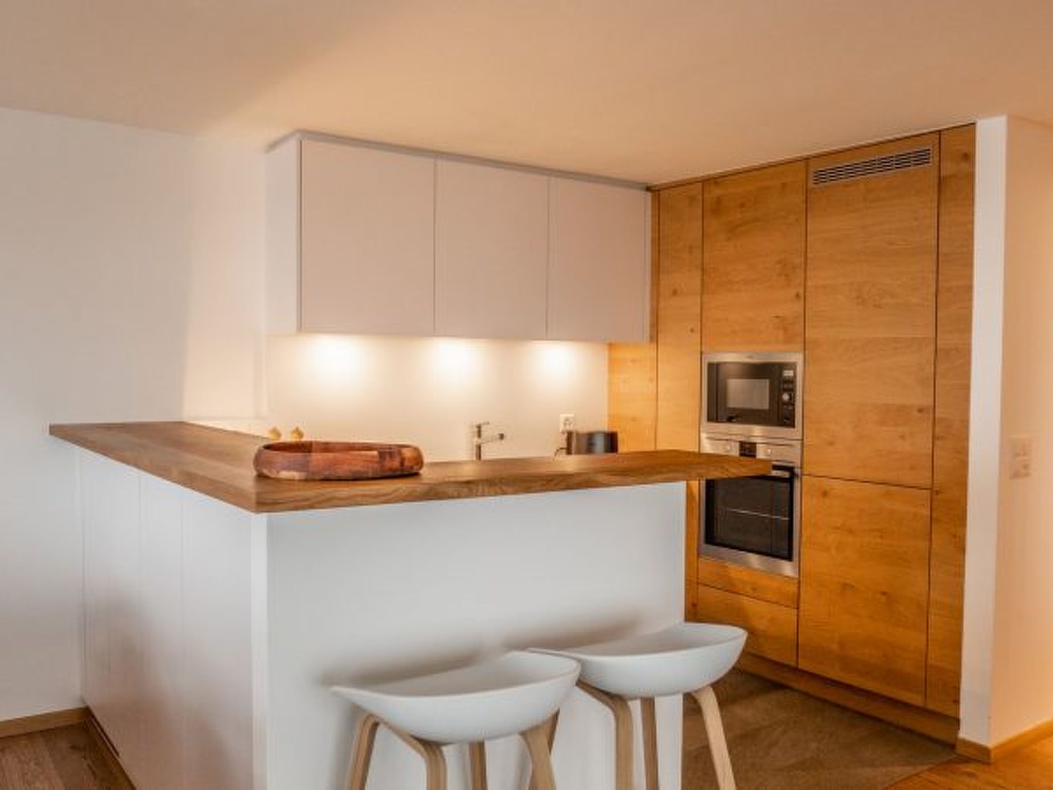 Photo of Olympic R2 - ski lift Nendaz