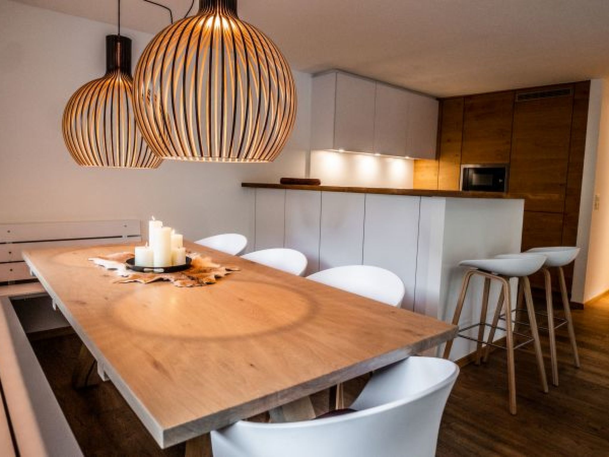 Photo of Olympic R2 - ski lift Nendaz