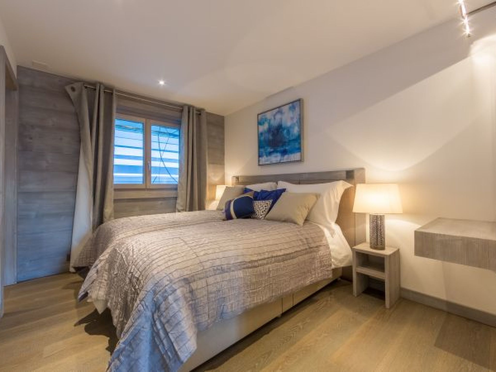 Photo of La Forêt 2 - Spa access