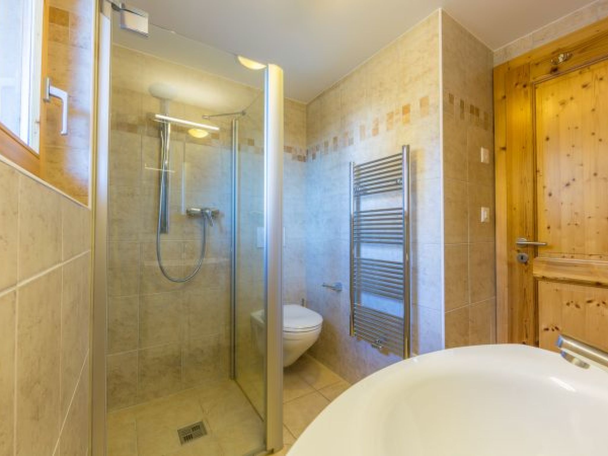 Photo of Chalet Asphodel