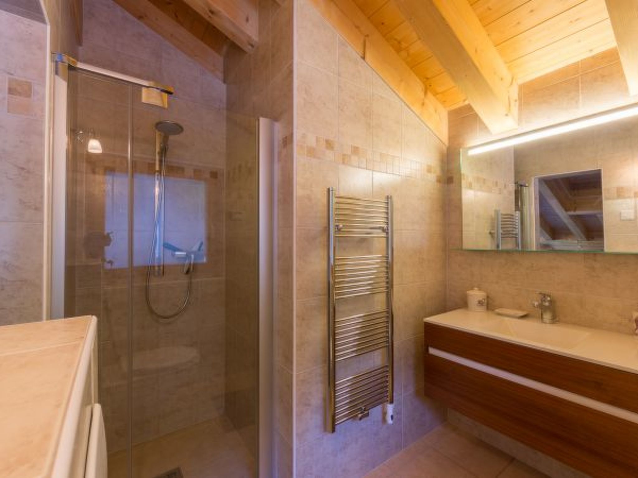 Photo of Chalet Asphodel