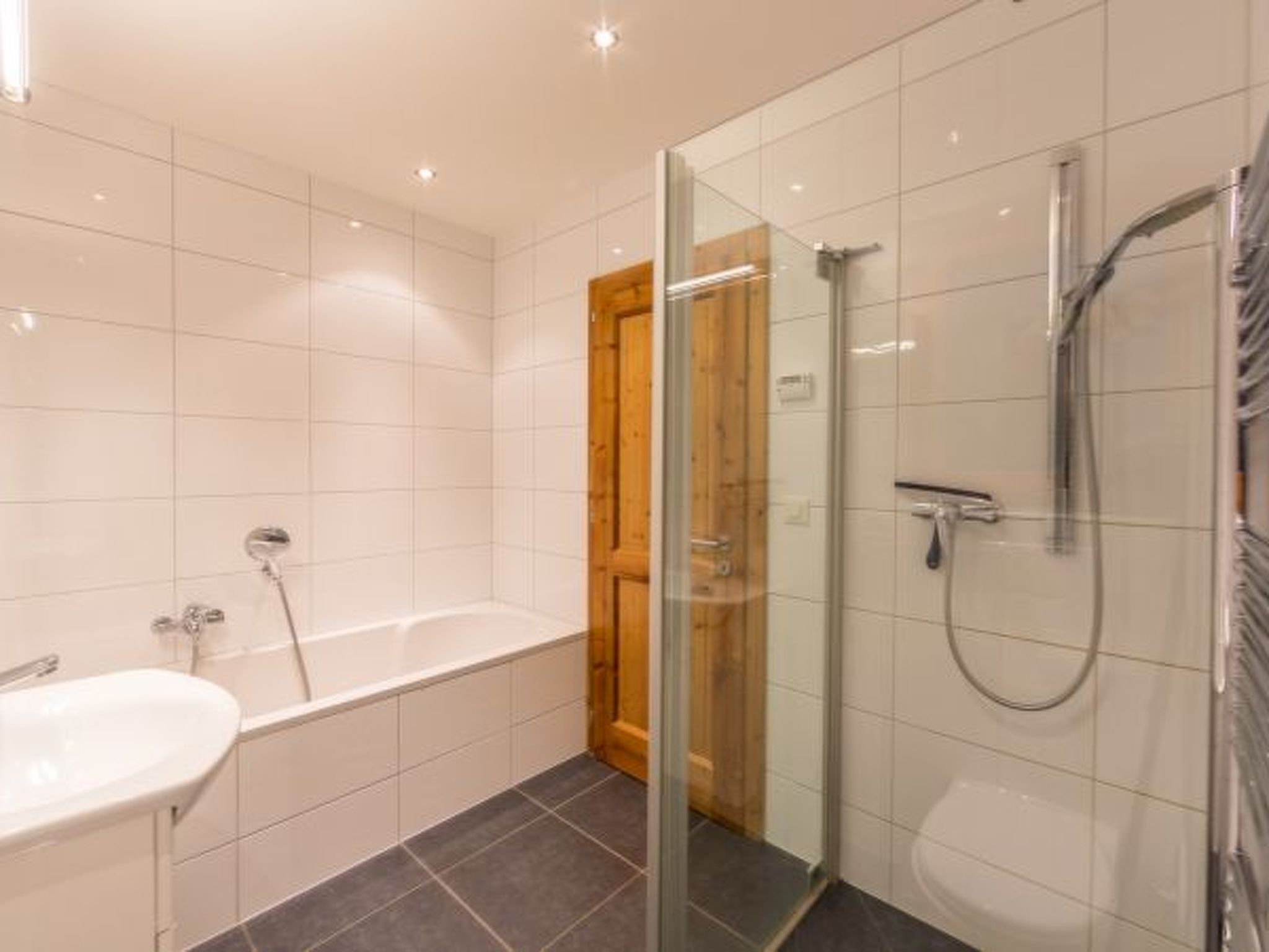 Photo of Chalet Asphodel