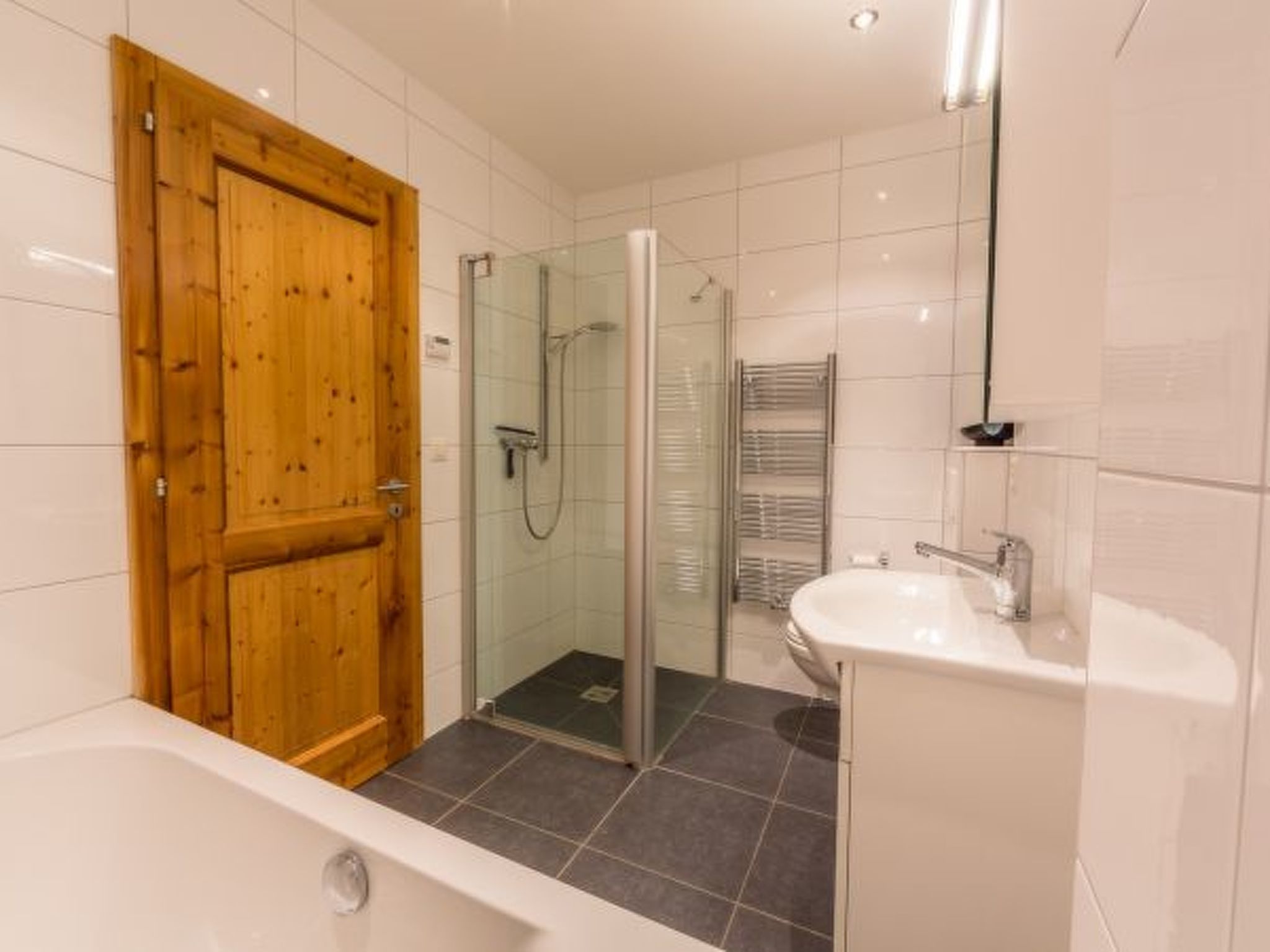 Photo of Chalet Asphodel