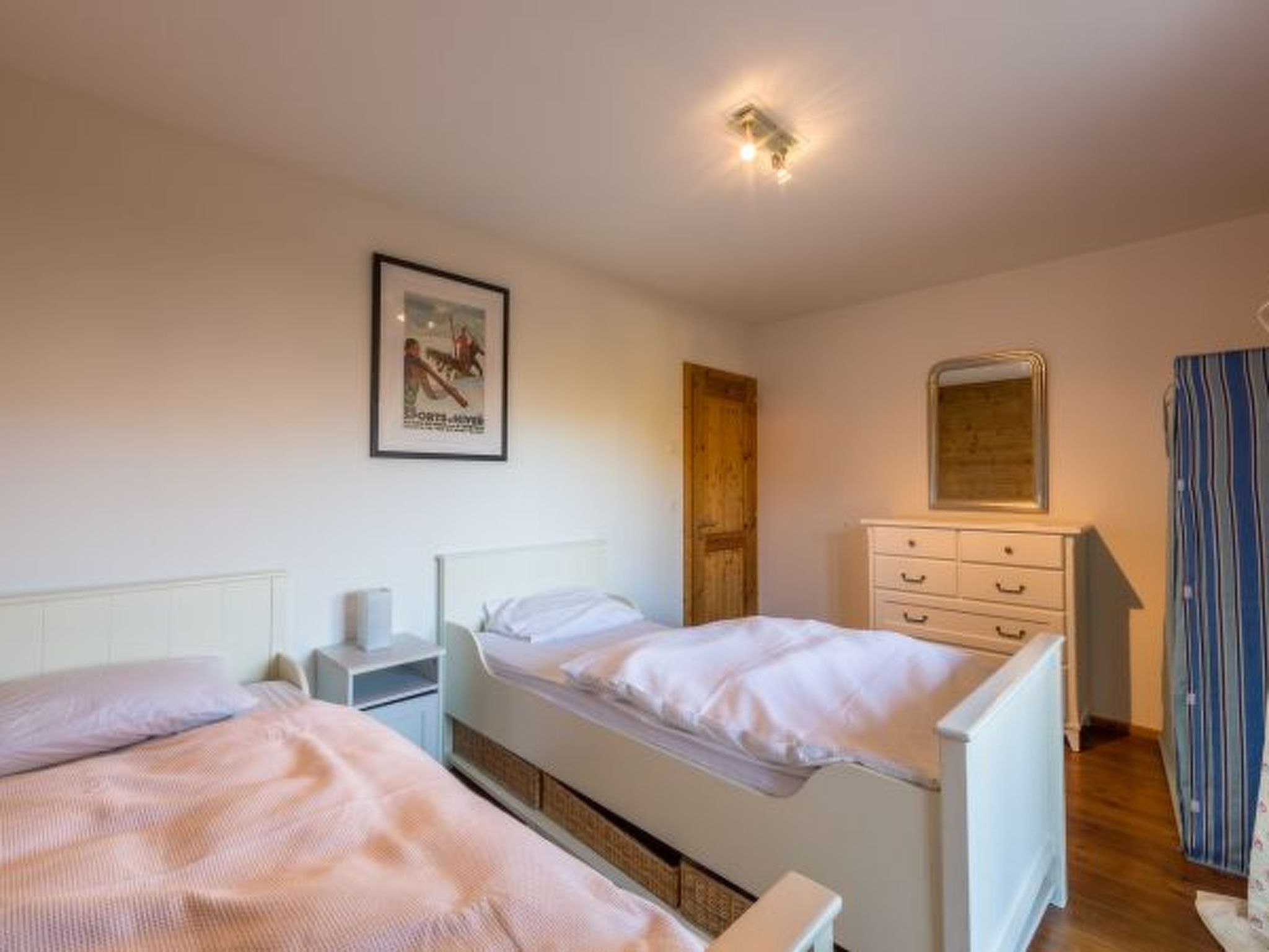 Photo of Chalet Asphodel