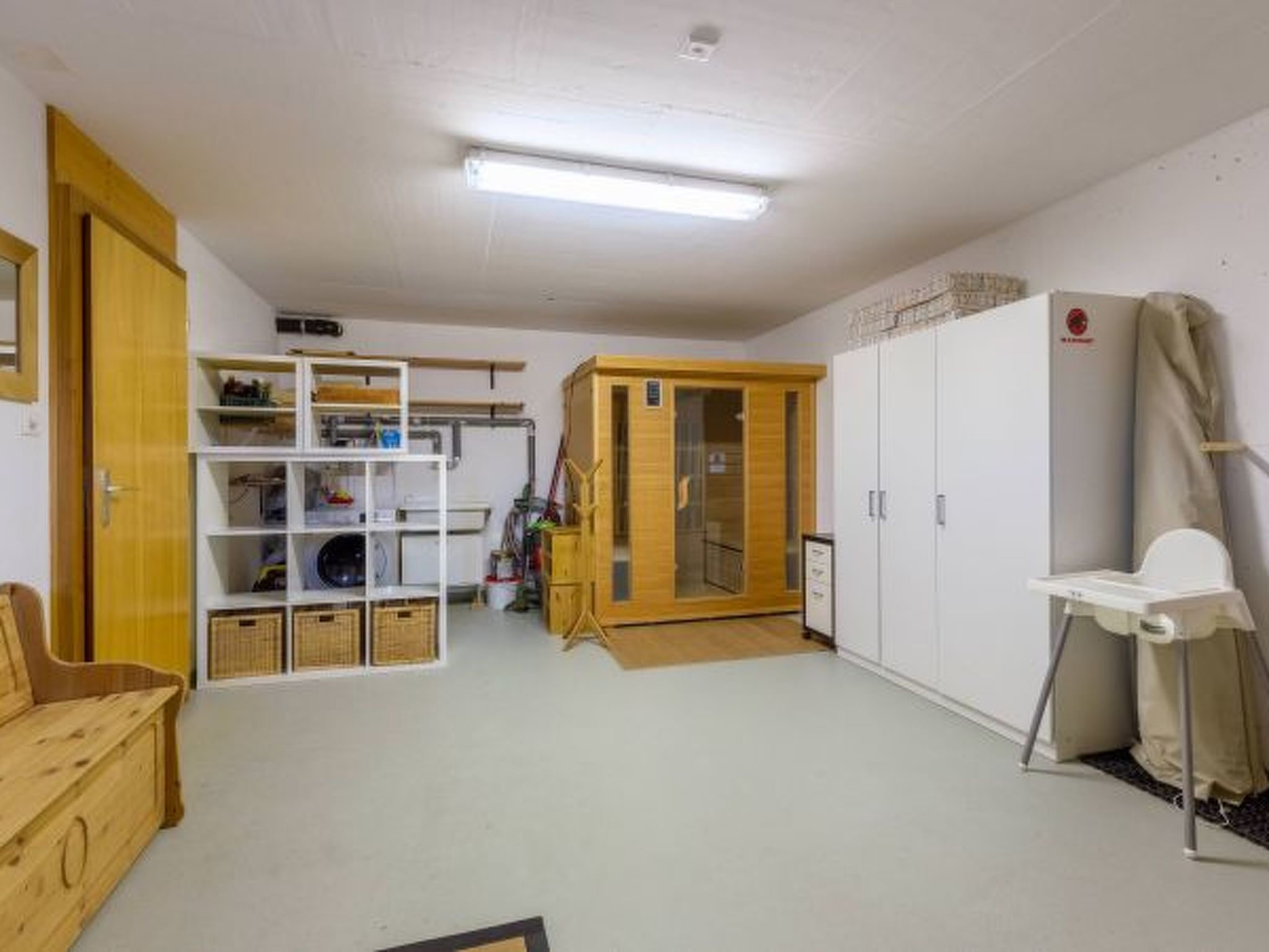 Photo of Chalet Ciel de Lit - Vue imprenable