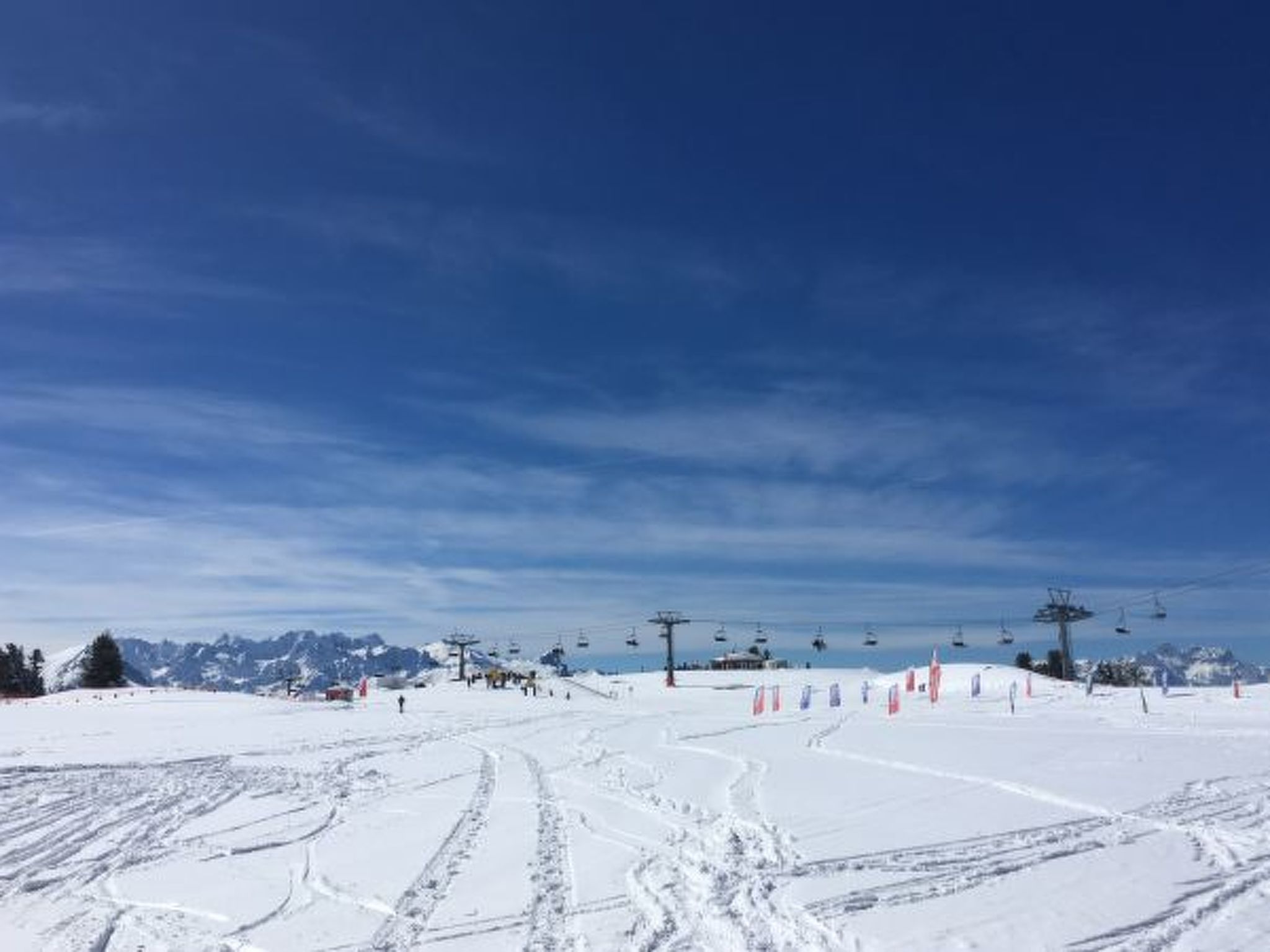 Photo of Pracondu 2 205 - OUTDOOR & FUN  charming apartment