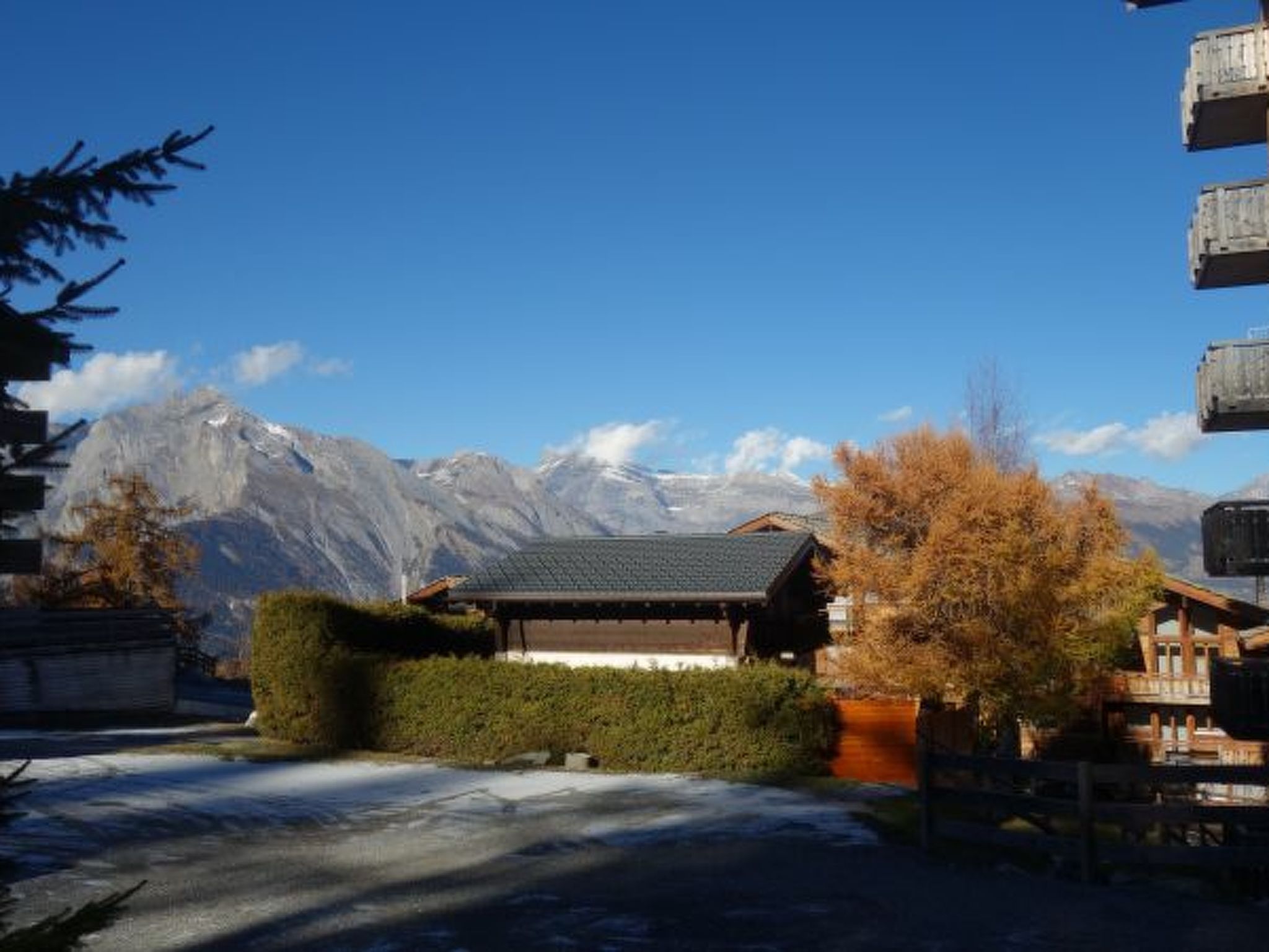 Photo of Pracondu 2 205 - OUTDOOR & FUN  charming apartment