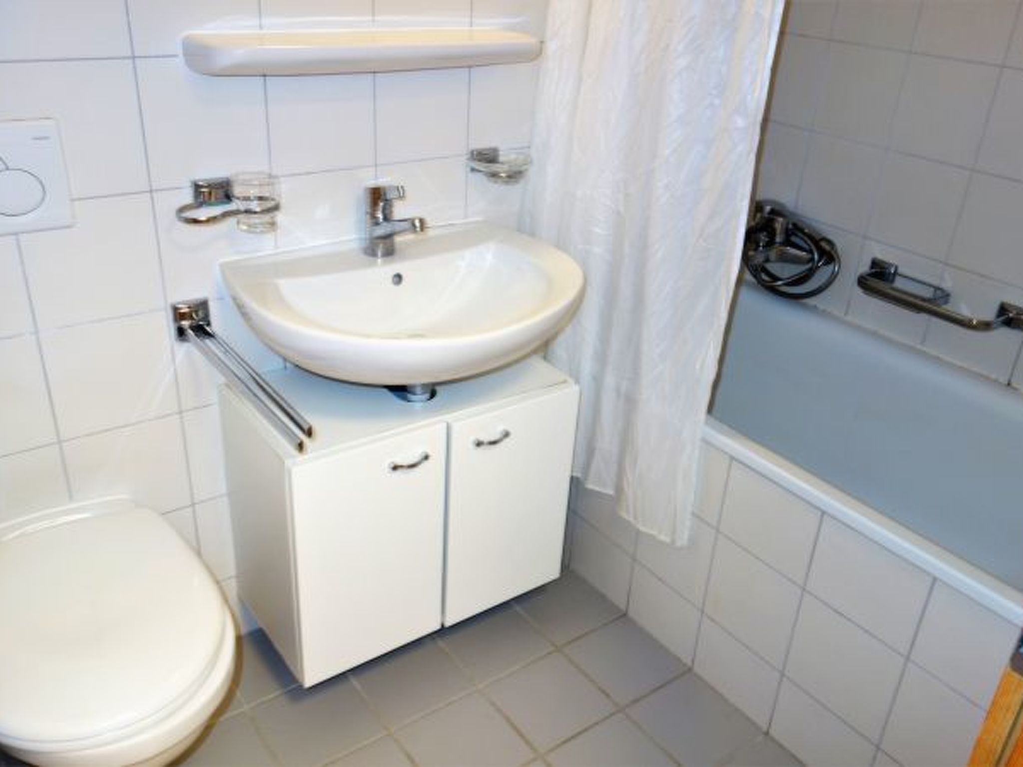 Photo of Pracondu 1 105 - OUTDOOR & FUN  charming apartment