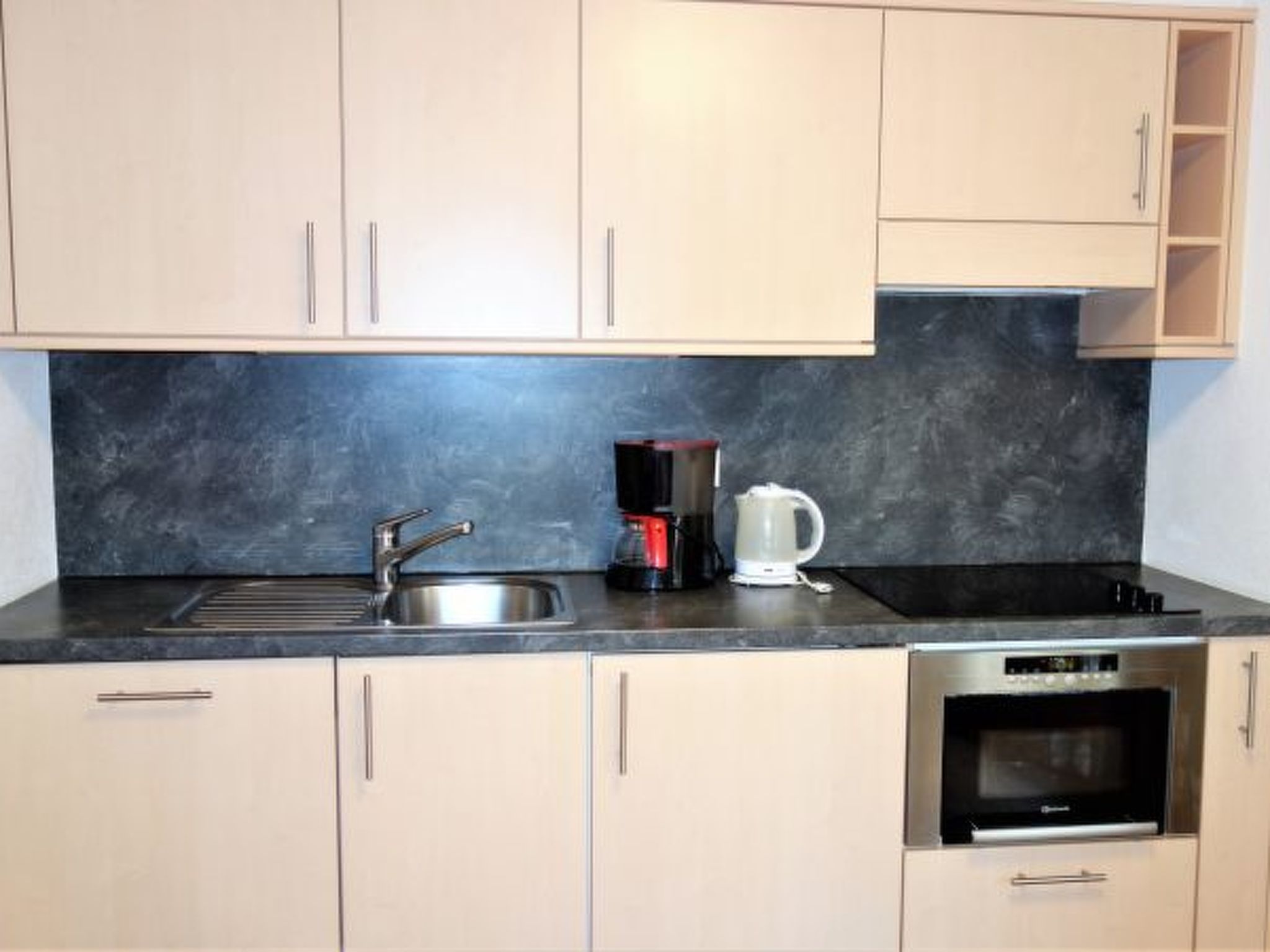 Photo of Pracondu 1 105 - OUTDOOR & FUN  charming apartment