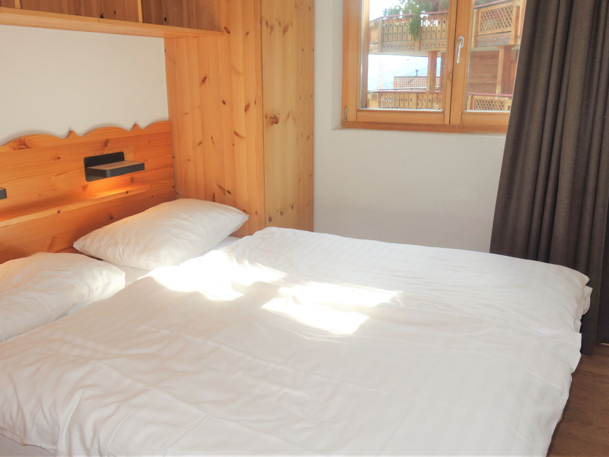 Photo of Pracondu 1 105 - OUTDOOR & FUN  charming apartment