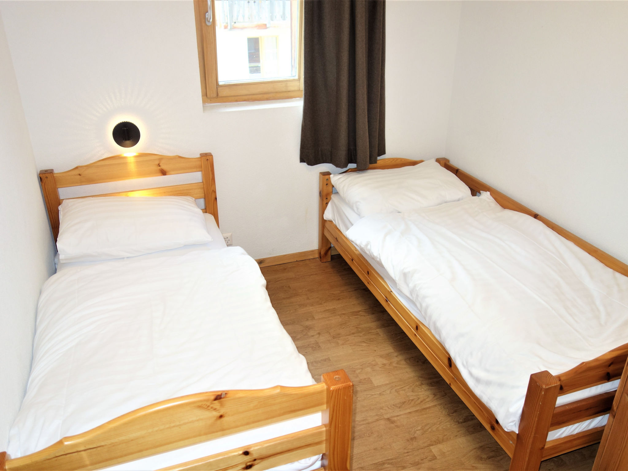 Photo of Pracondu 1 105 - OUTDOOR & FUN  charming apartment