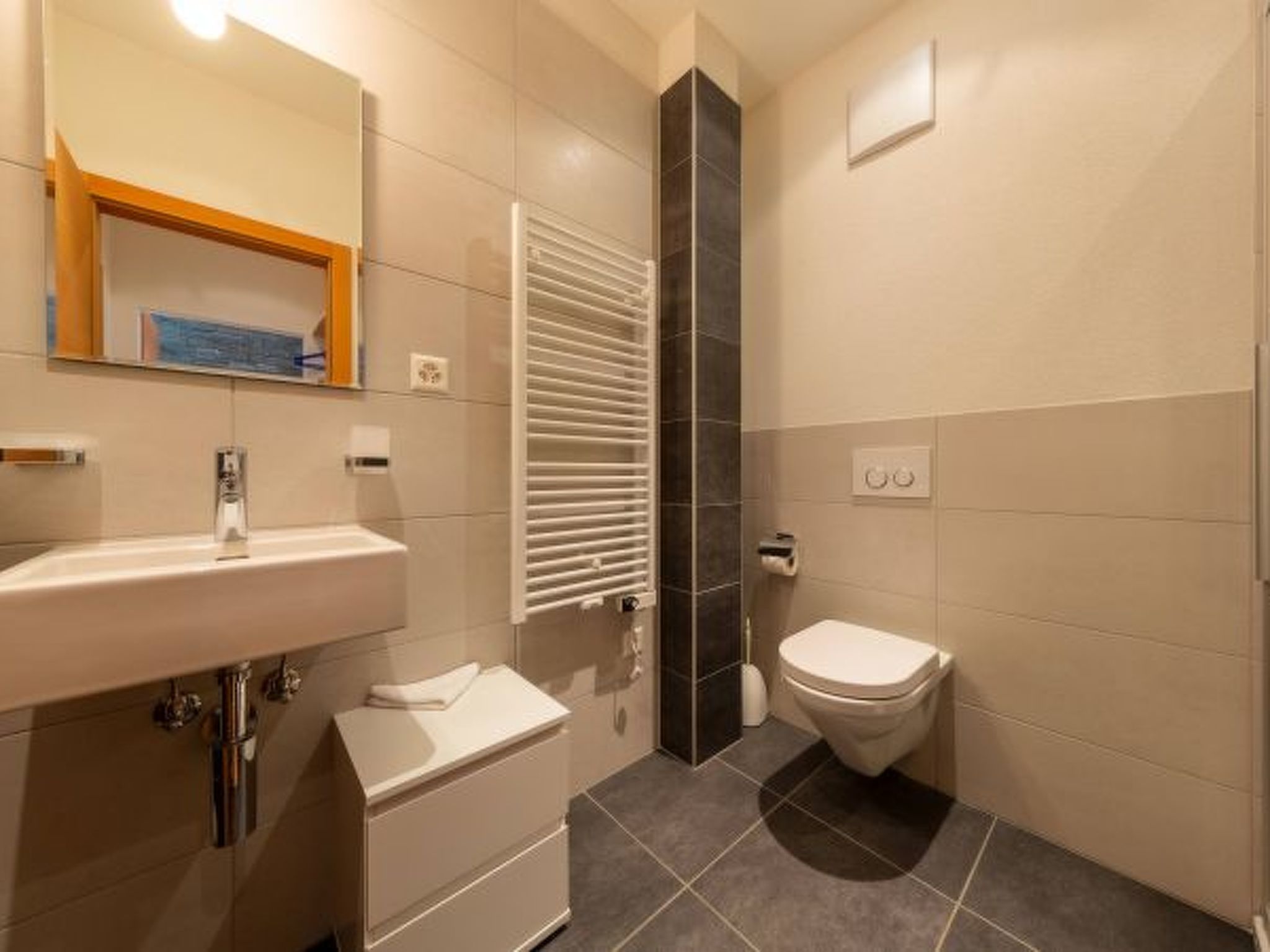 Photo of Au pied des pistes à Siviez Rosablanche D 204B