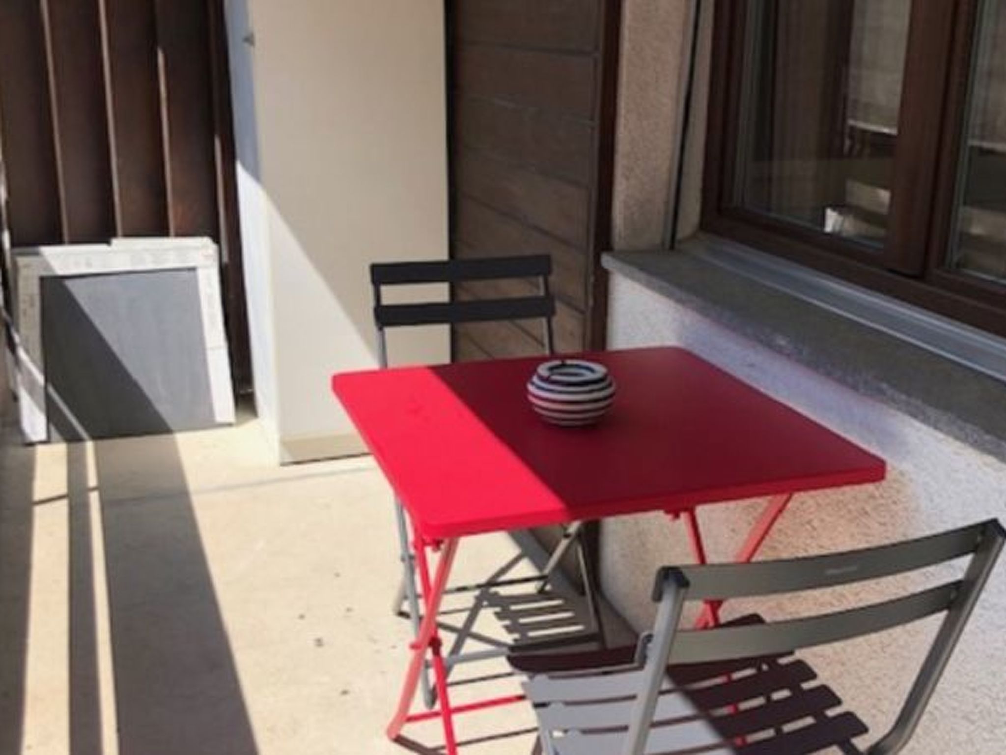 Photo of Plein coeur de Nendaz