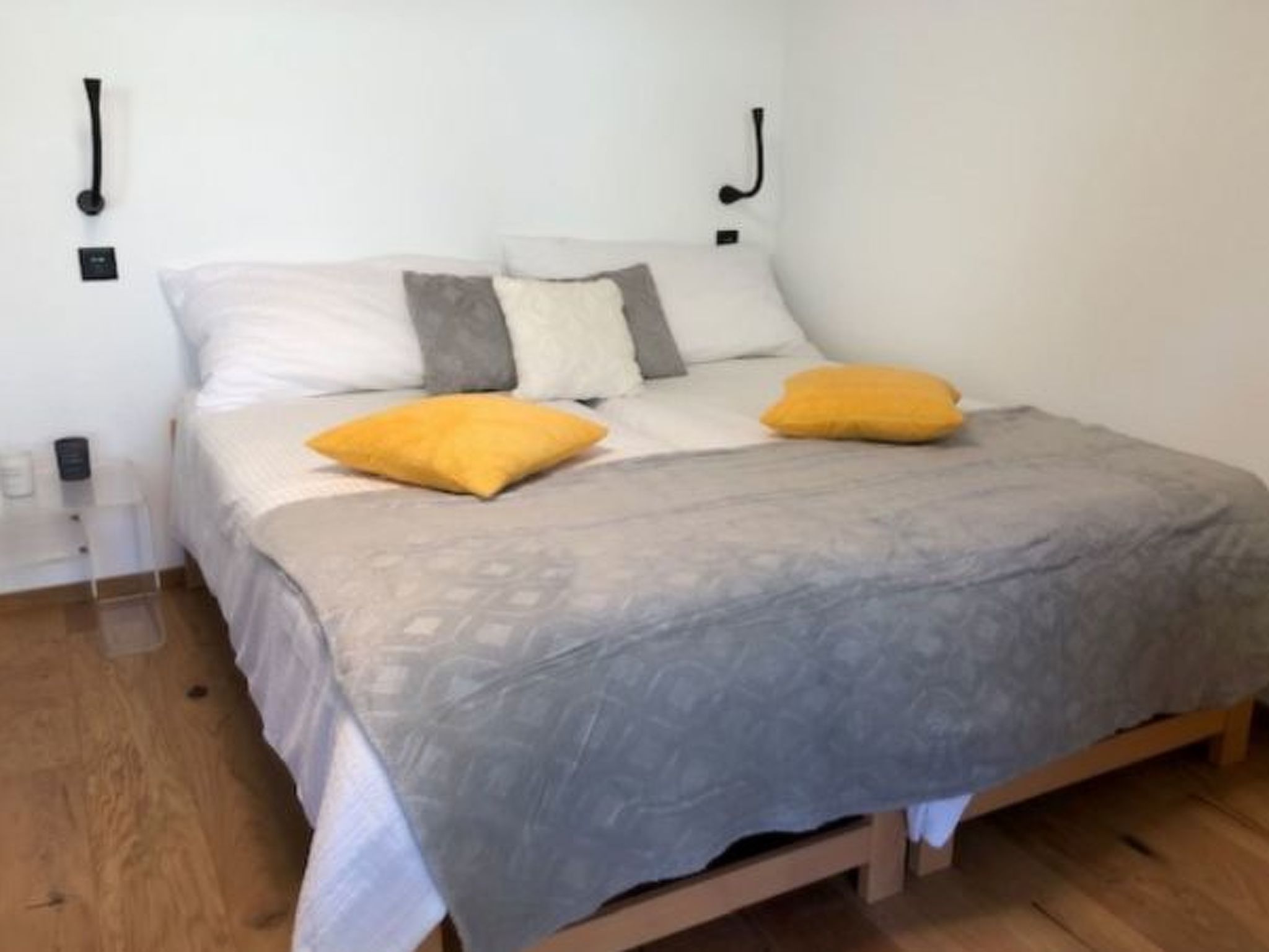 Photo of Plein coeur de Nendaz