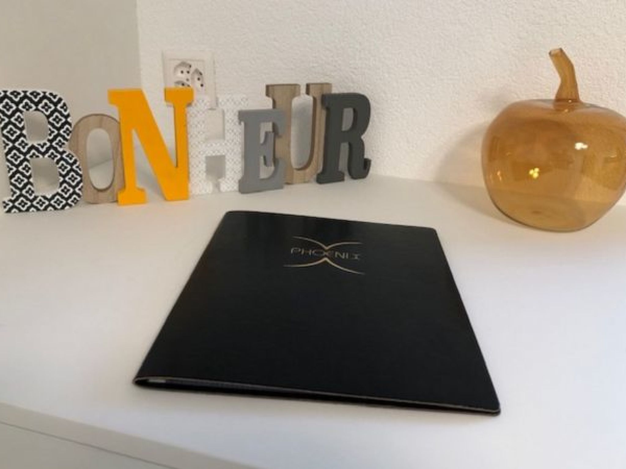 Photo of Plein coeur de Nendaz