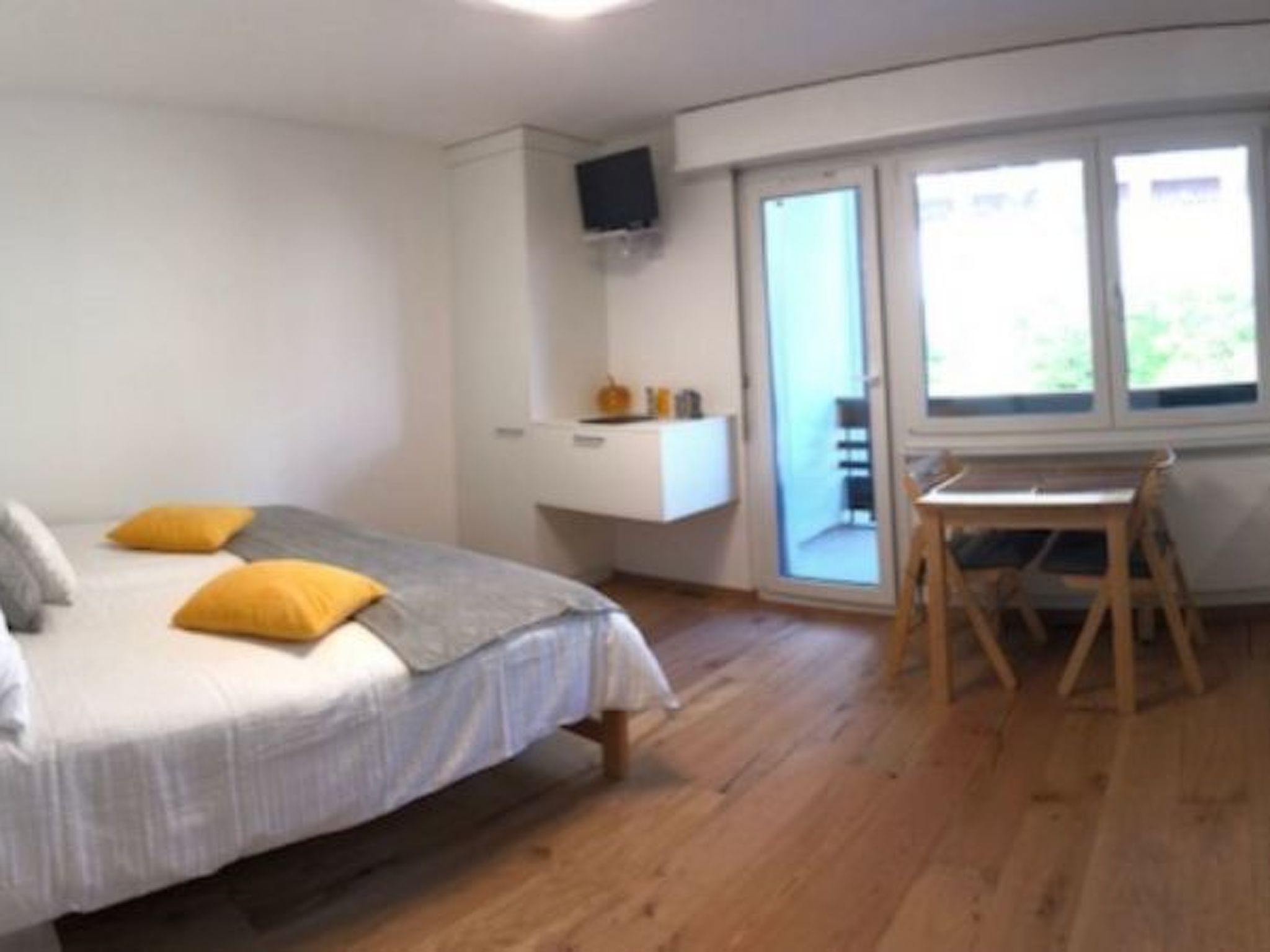 Photo of Plein coeur de Nendaz