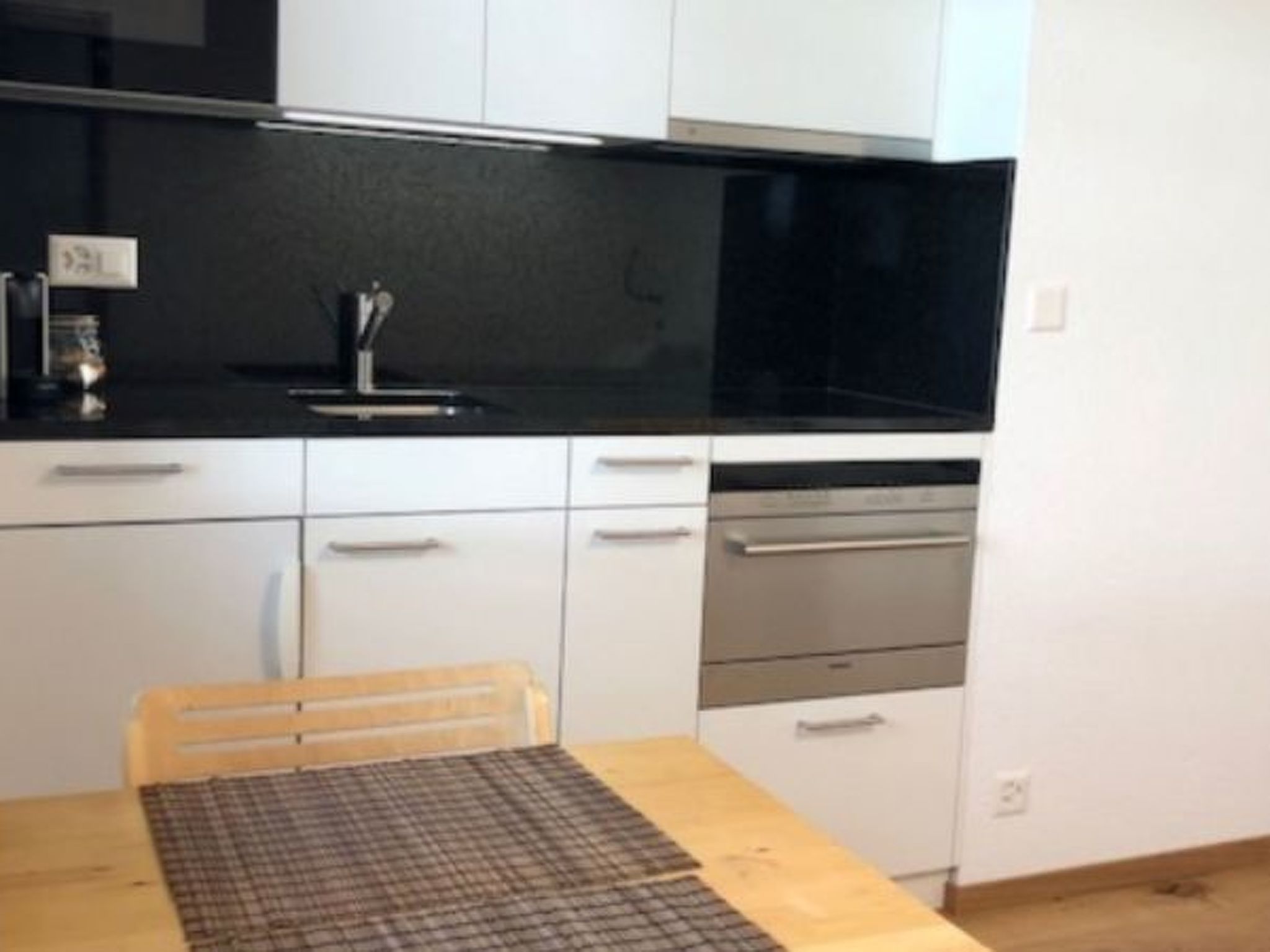 Photo of Plein coeur de Nendaz