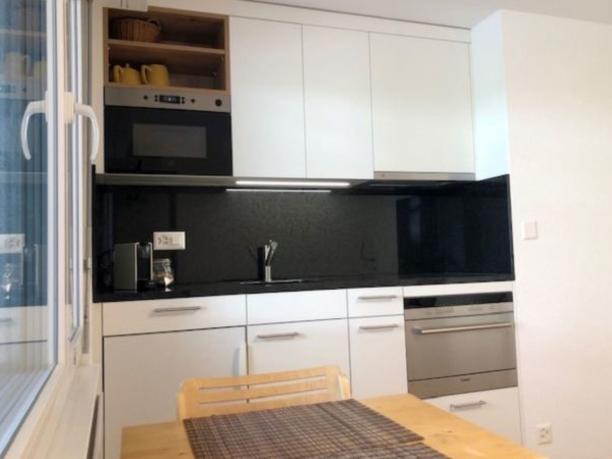 Photo of Plein coeur de Nendaz