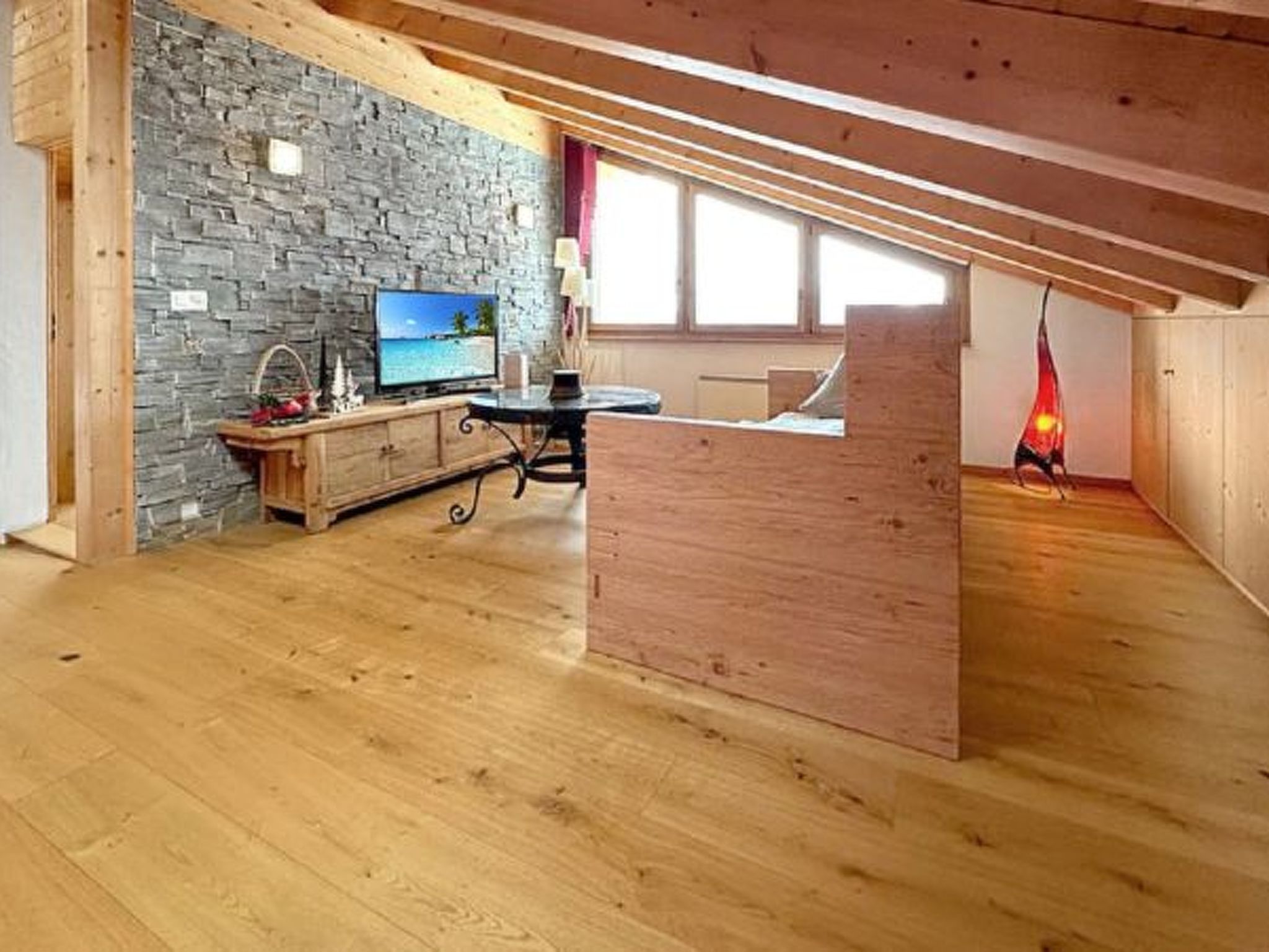 Photo of Chalet L'Etoile Polaire