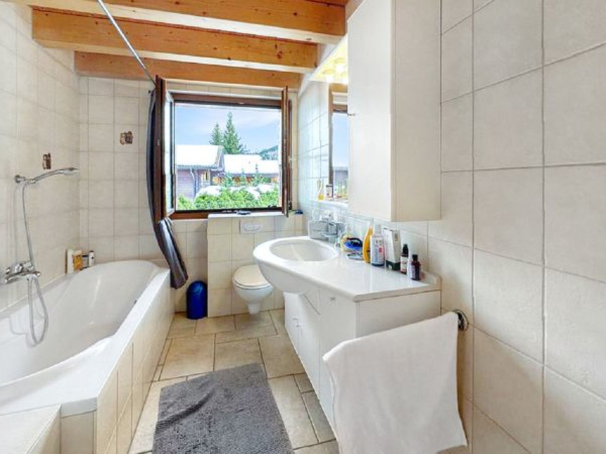 Photo of Chalet L'Etoile Polaire