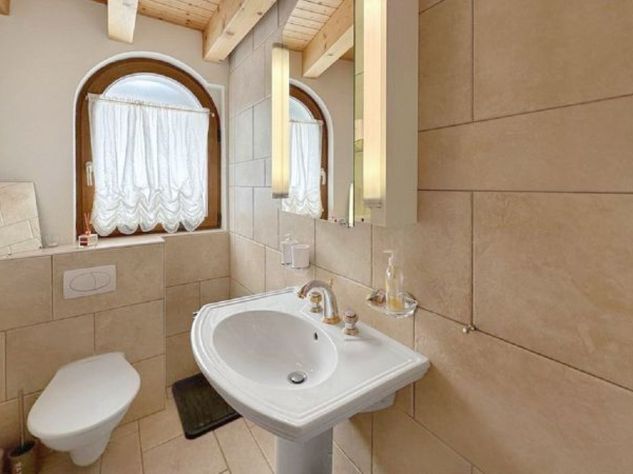 Photo of Chalet L'Etoile Polaire