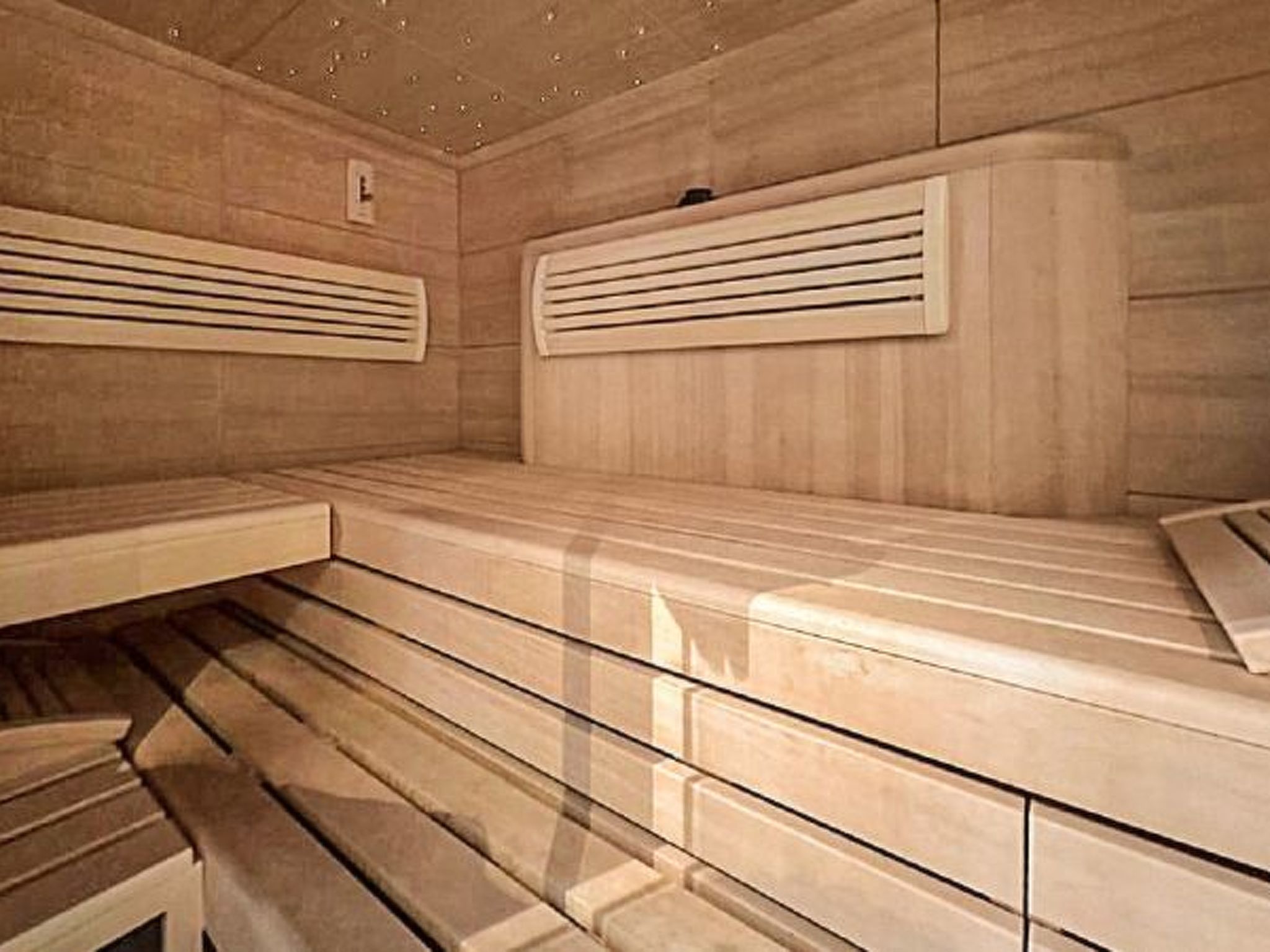 Photo of Chalet L'Etoile Polaire