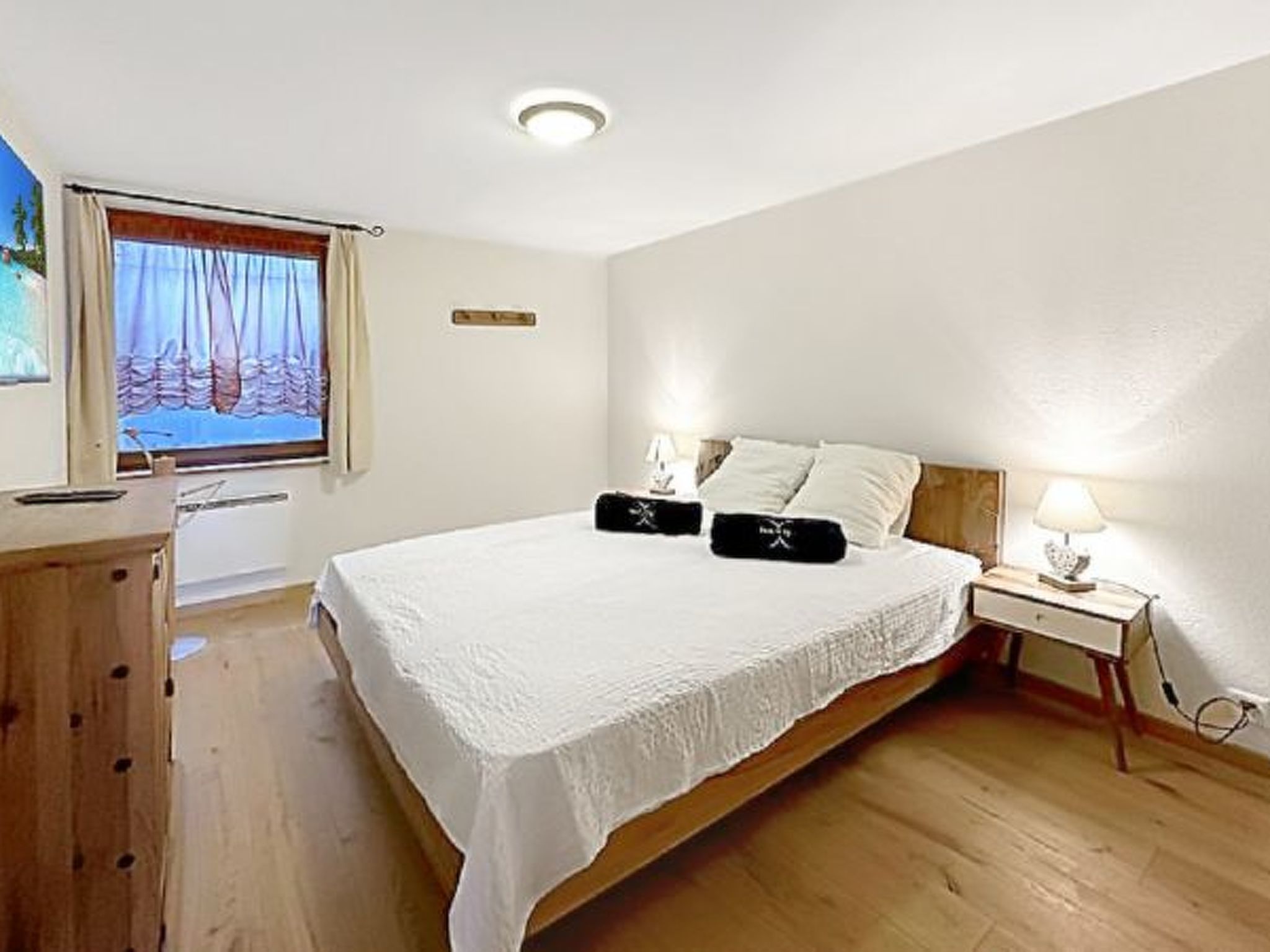 Photo of Chalet L'Etoile Polaire