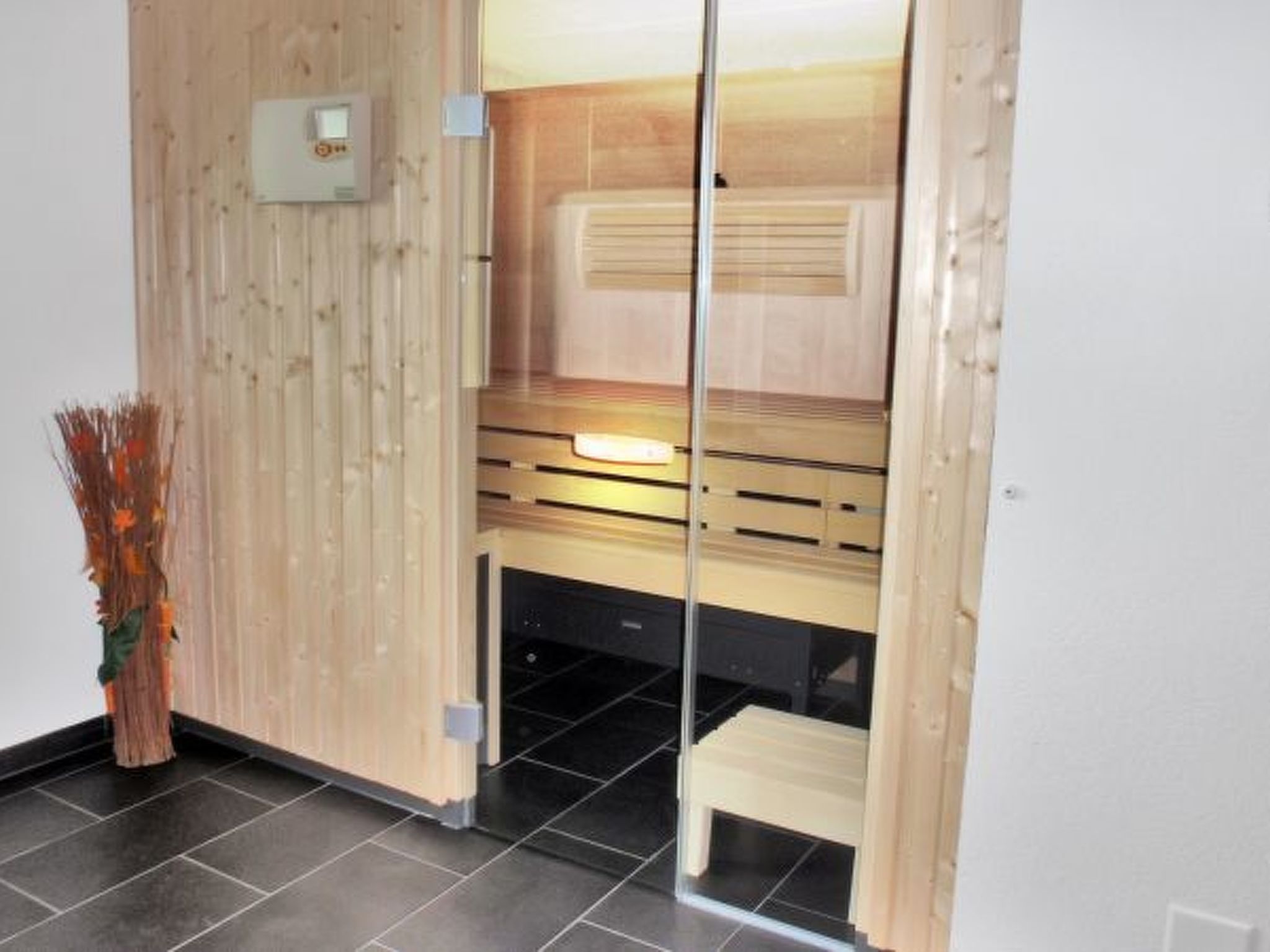 Photo of Chalet L'Etoile Polaire