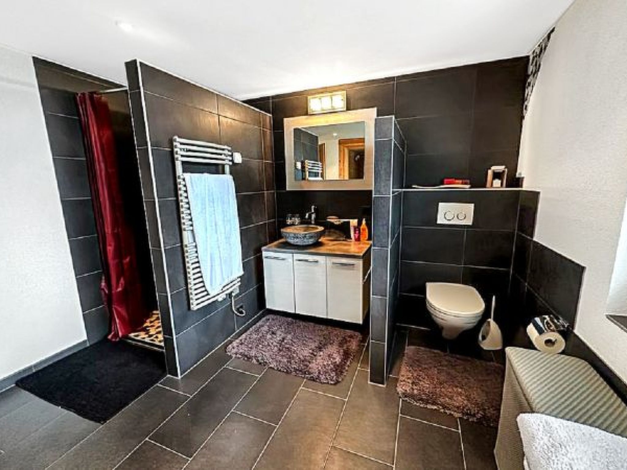 Photo of Chalet L'Etoile Polaire