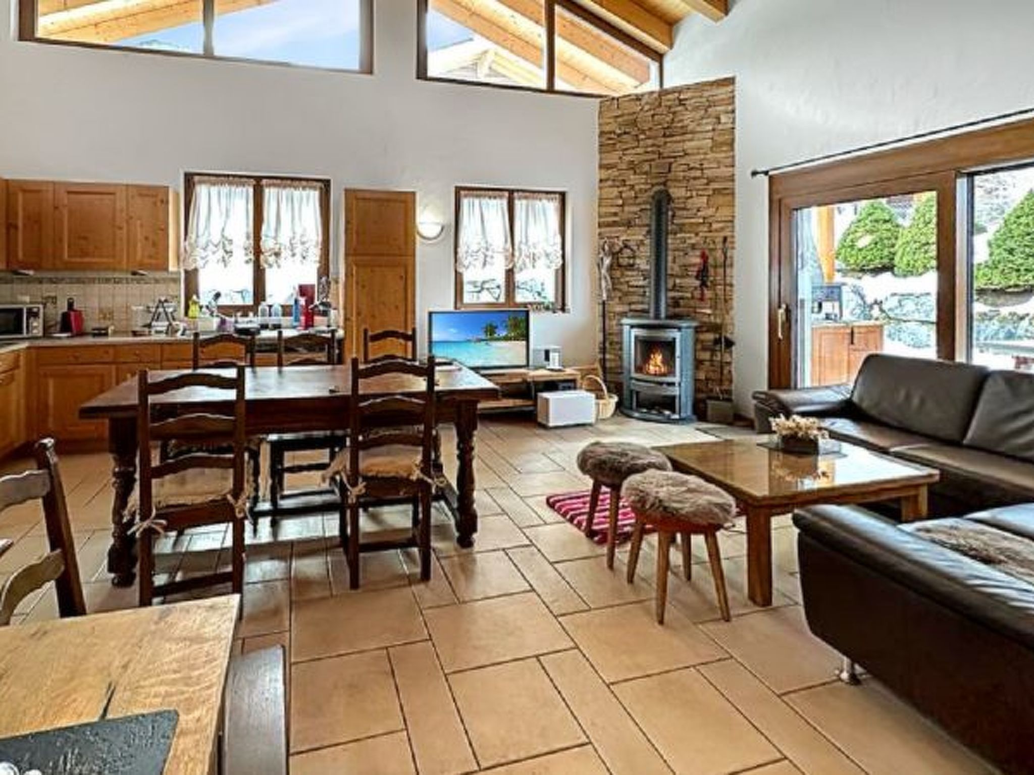 Photo of Chalet L'Etoile Polaire