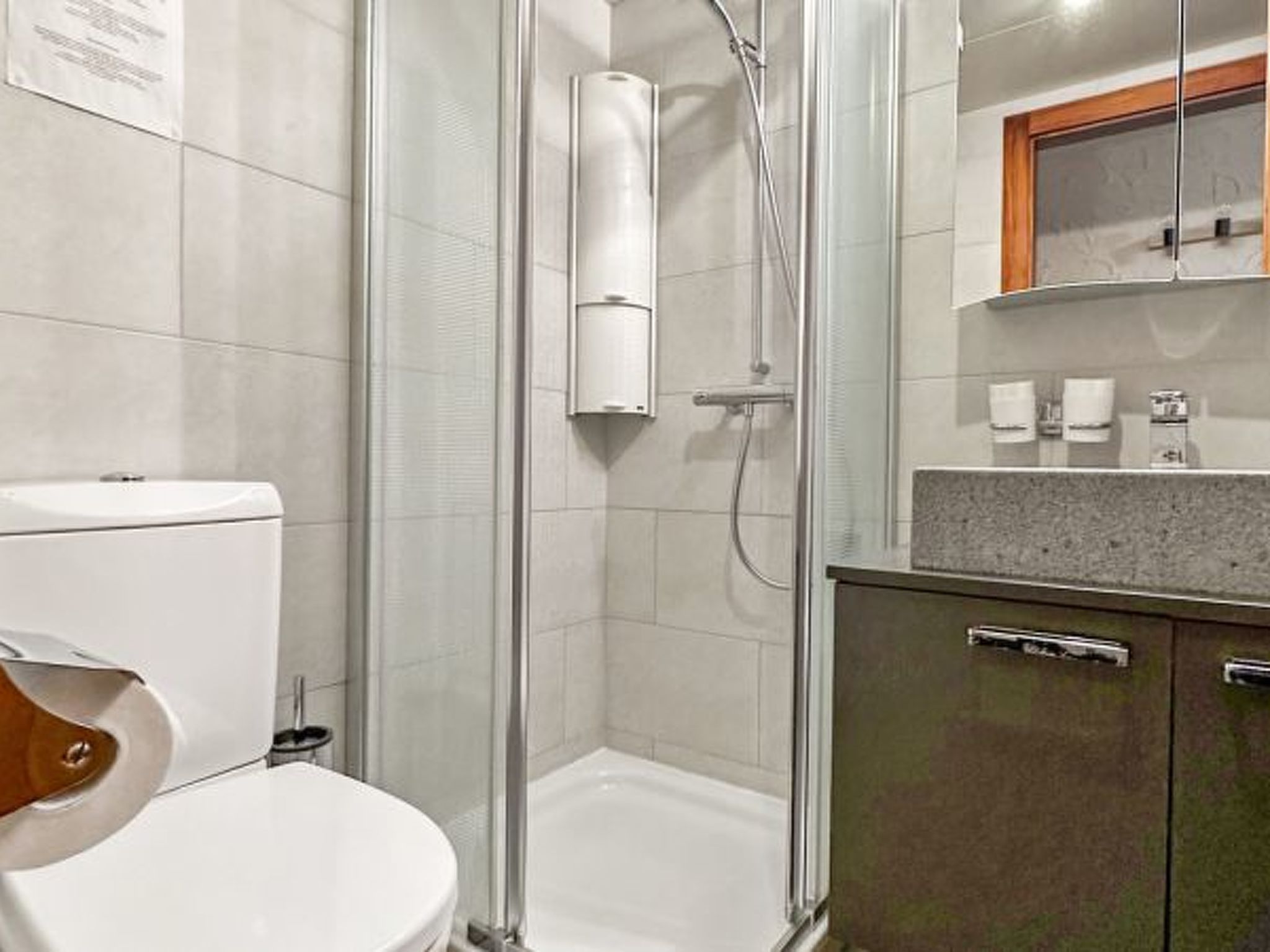 Photo of Prachalier II - Proche télécabine de Nendaz