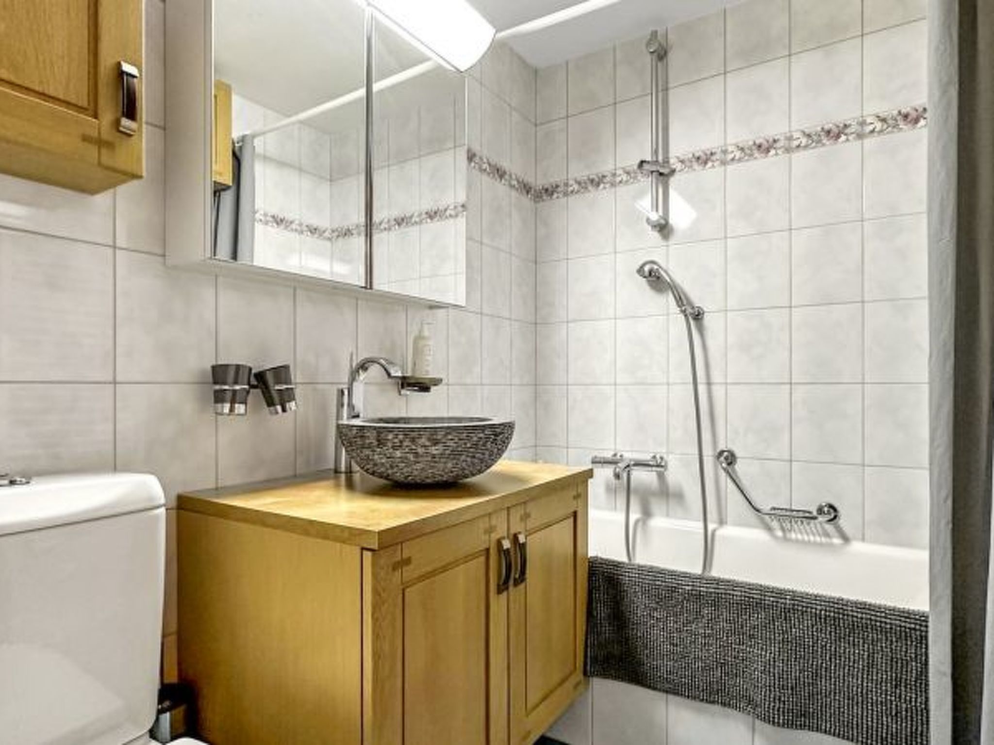 Photo of Prachalier II - Proche télécabine de Nendaz