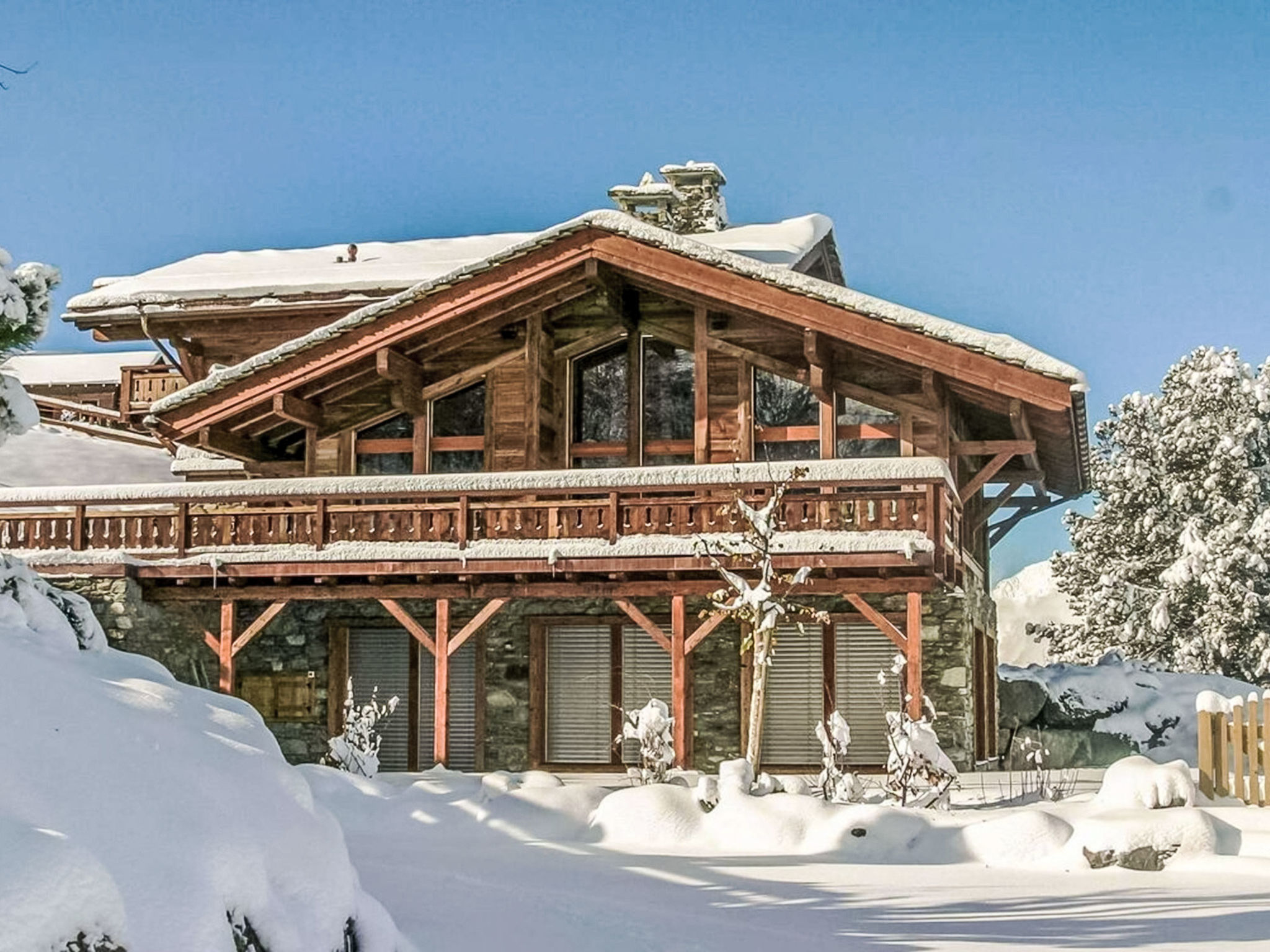 Noam in Nendaz
