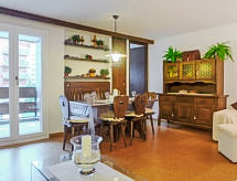 House image small